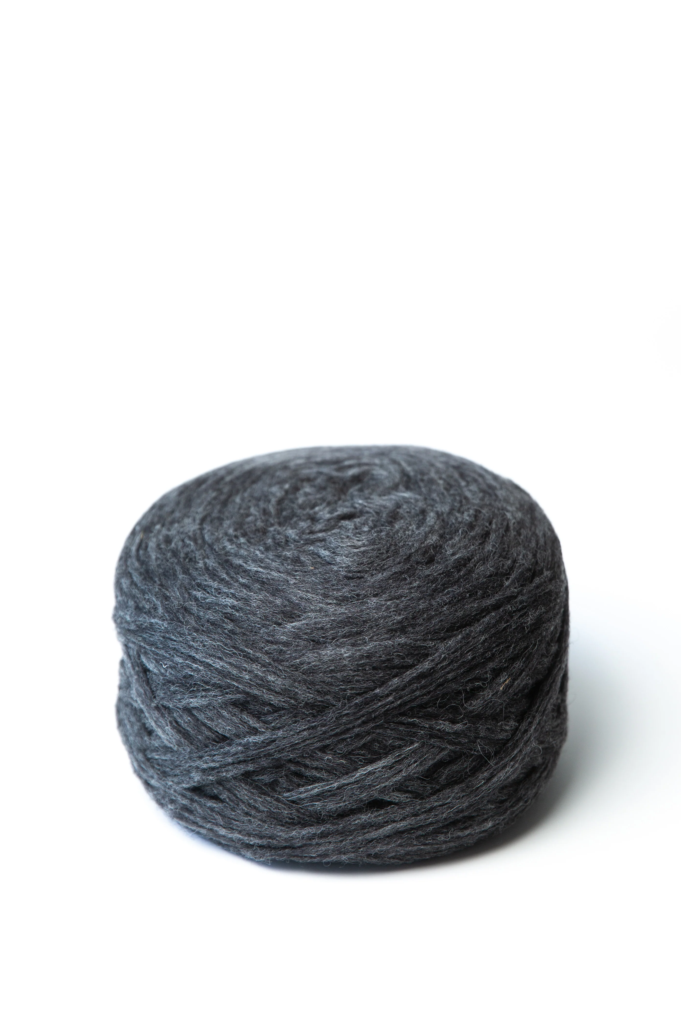 Country Roving - Image 4