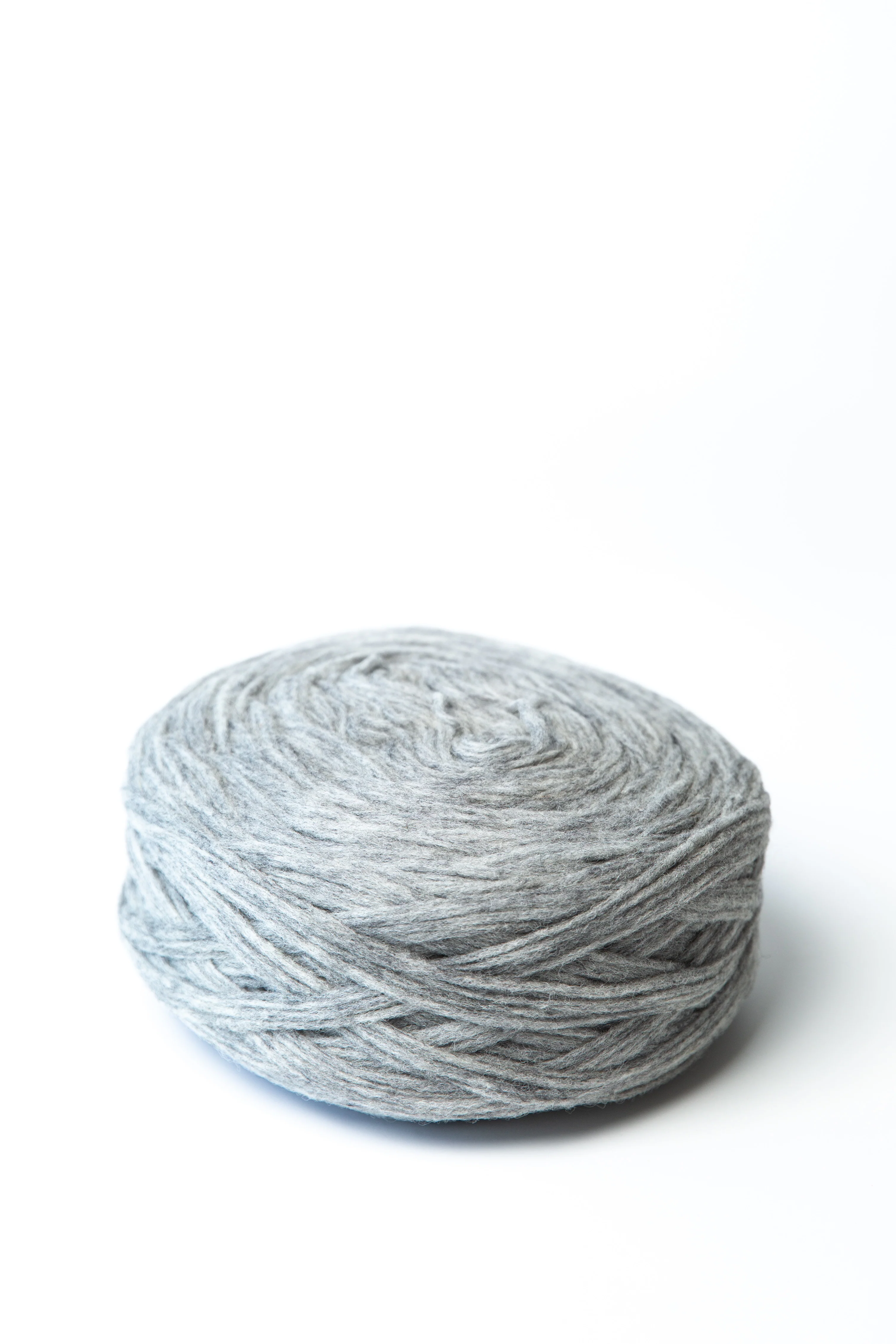 Country Roving - Image 5
