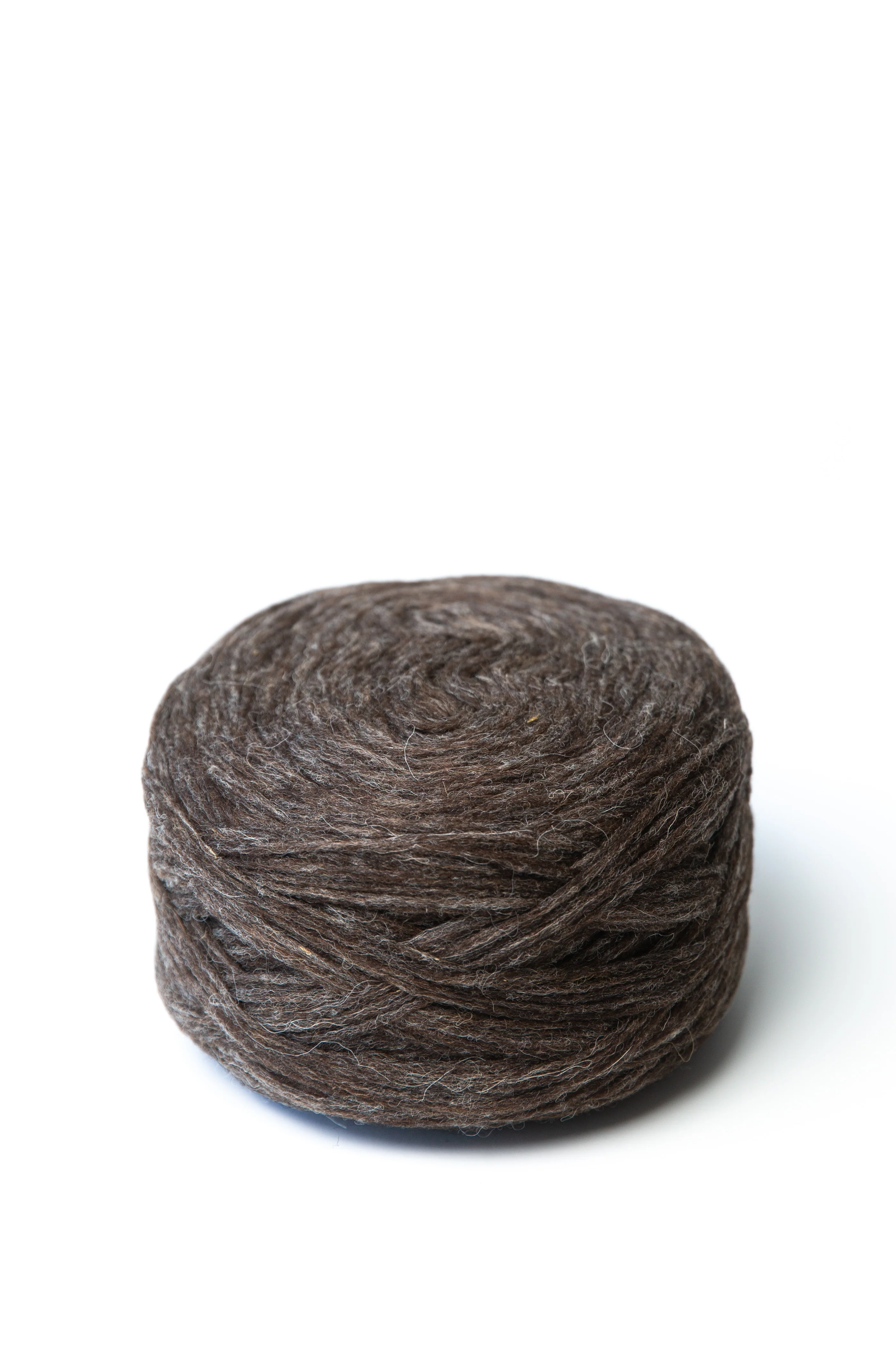 Country Roving - Image 6