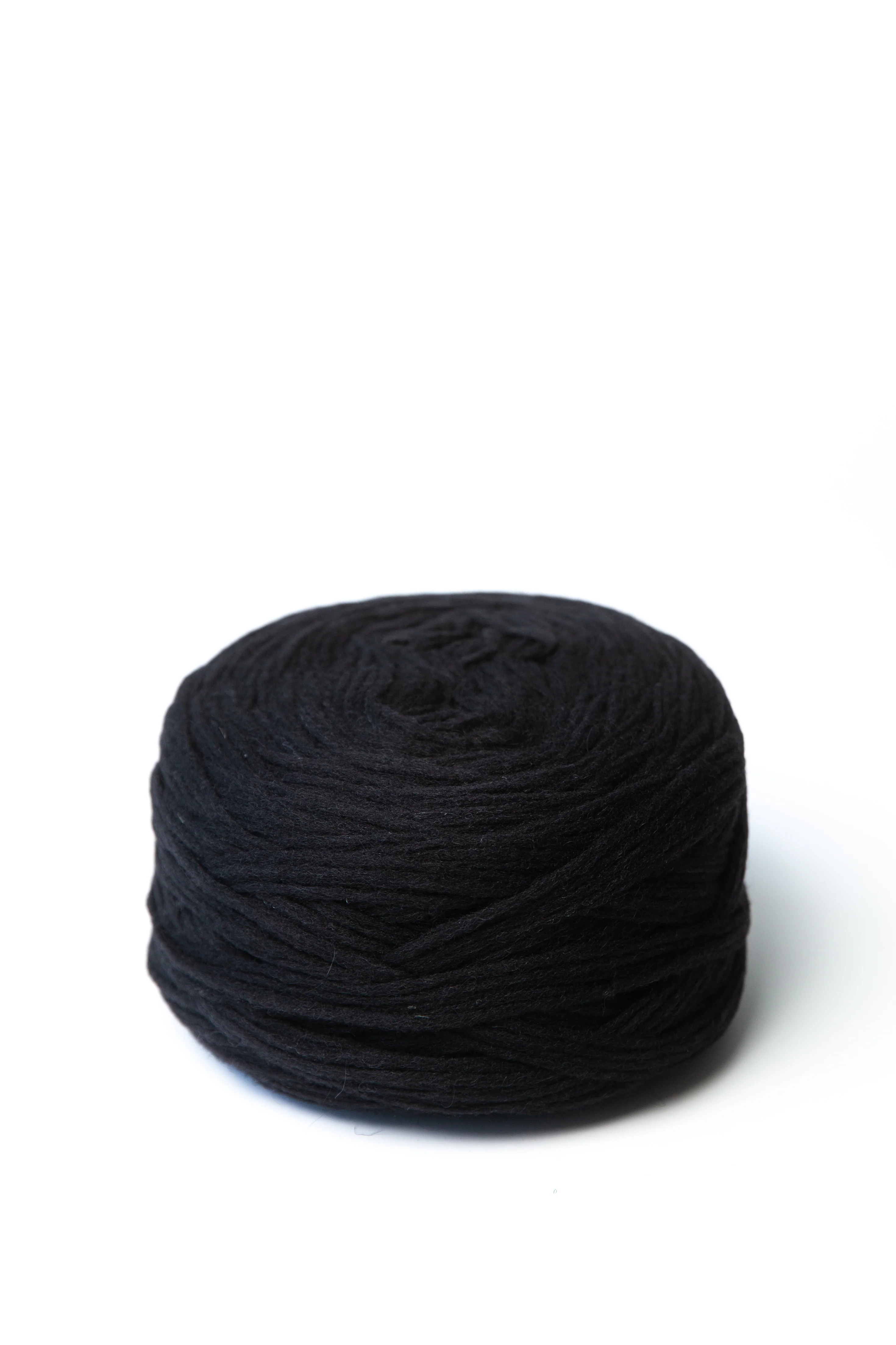 Country Roving - Image 7