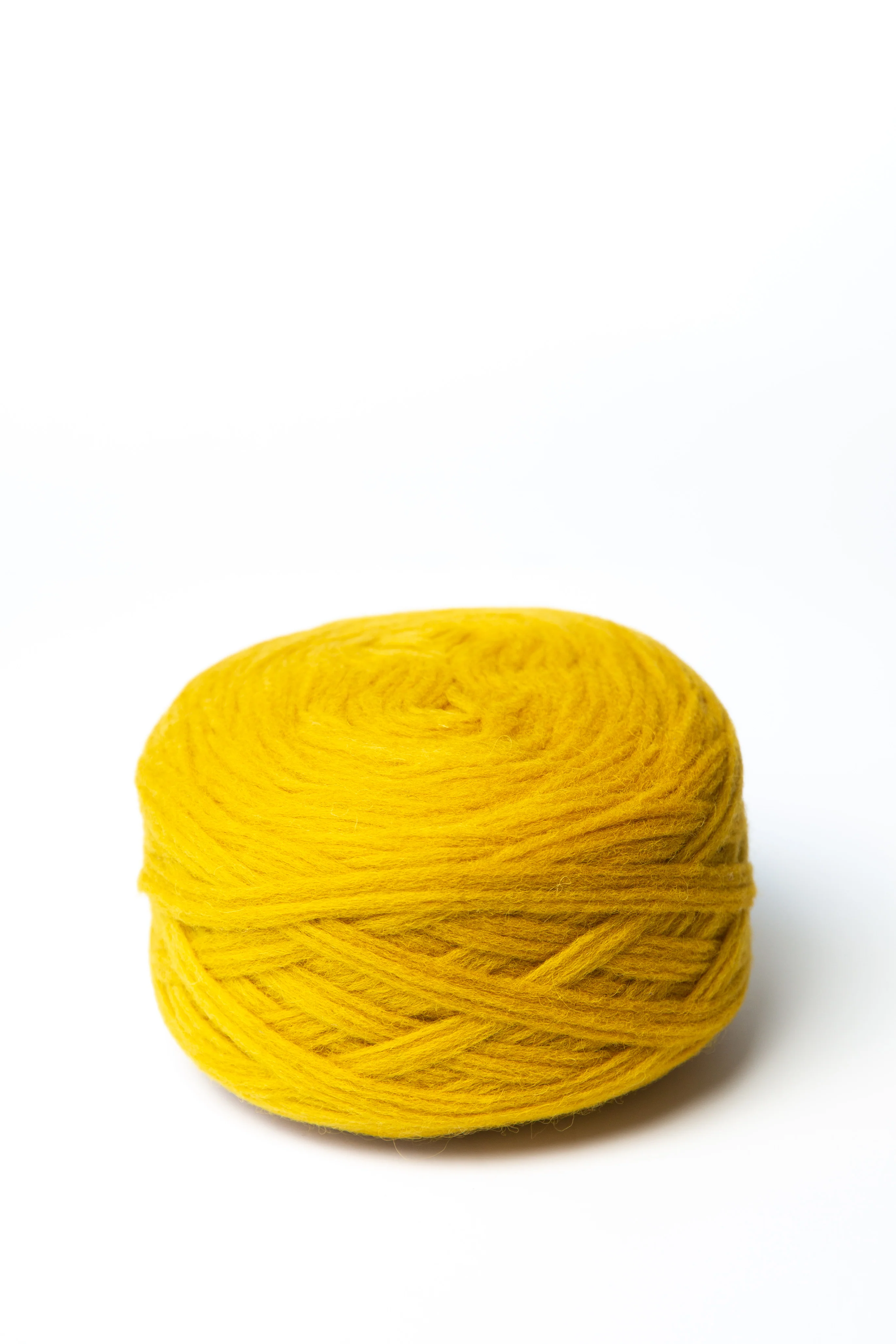 Country Roving - Image 8