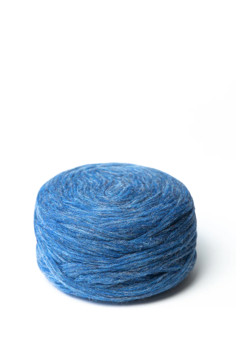 Country Roving - Image 9