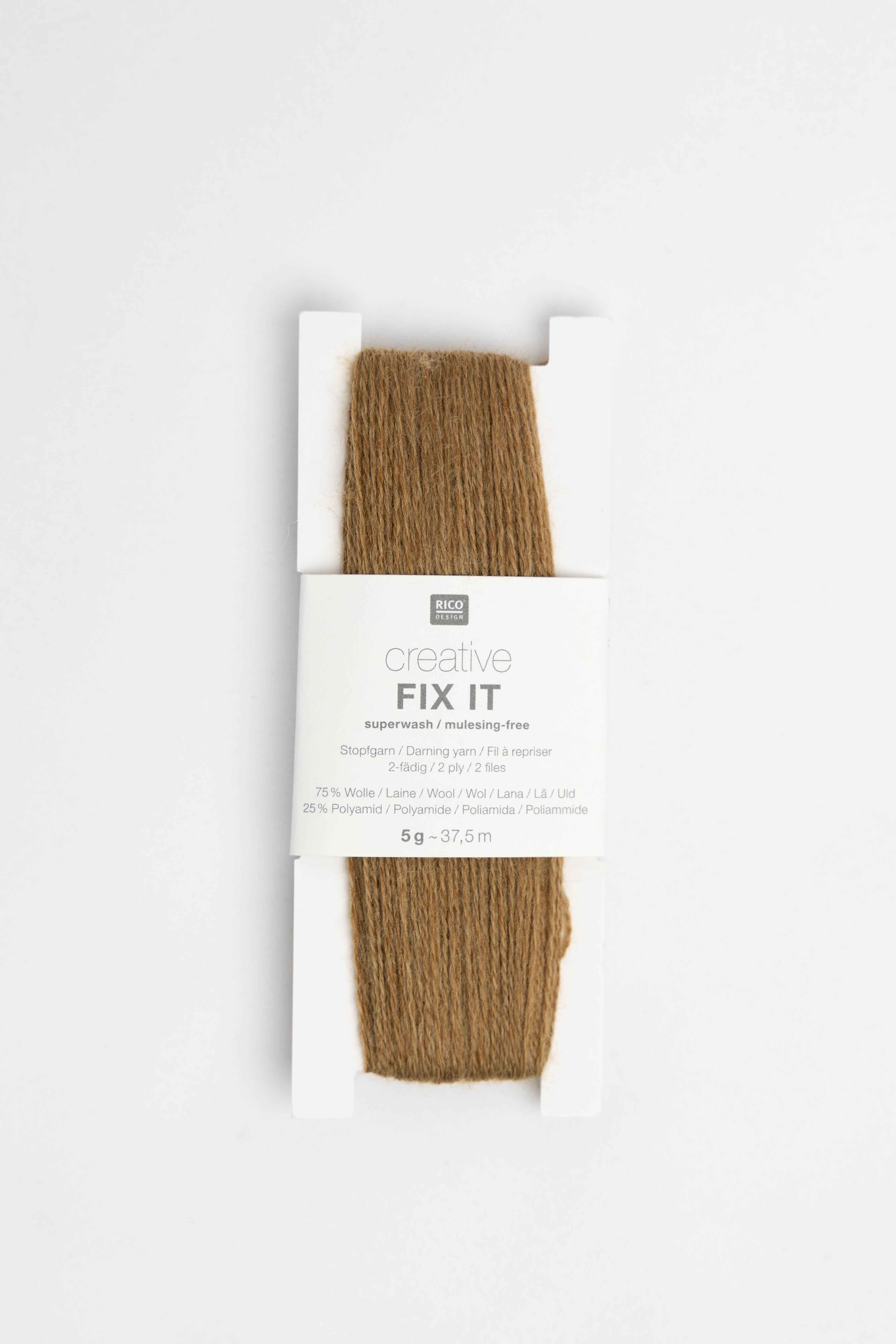 Creative Fix It - Image 10