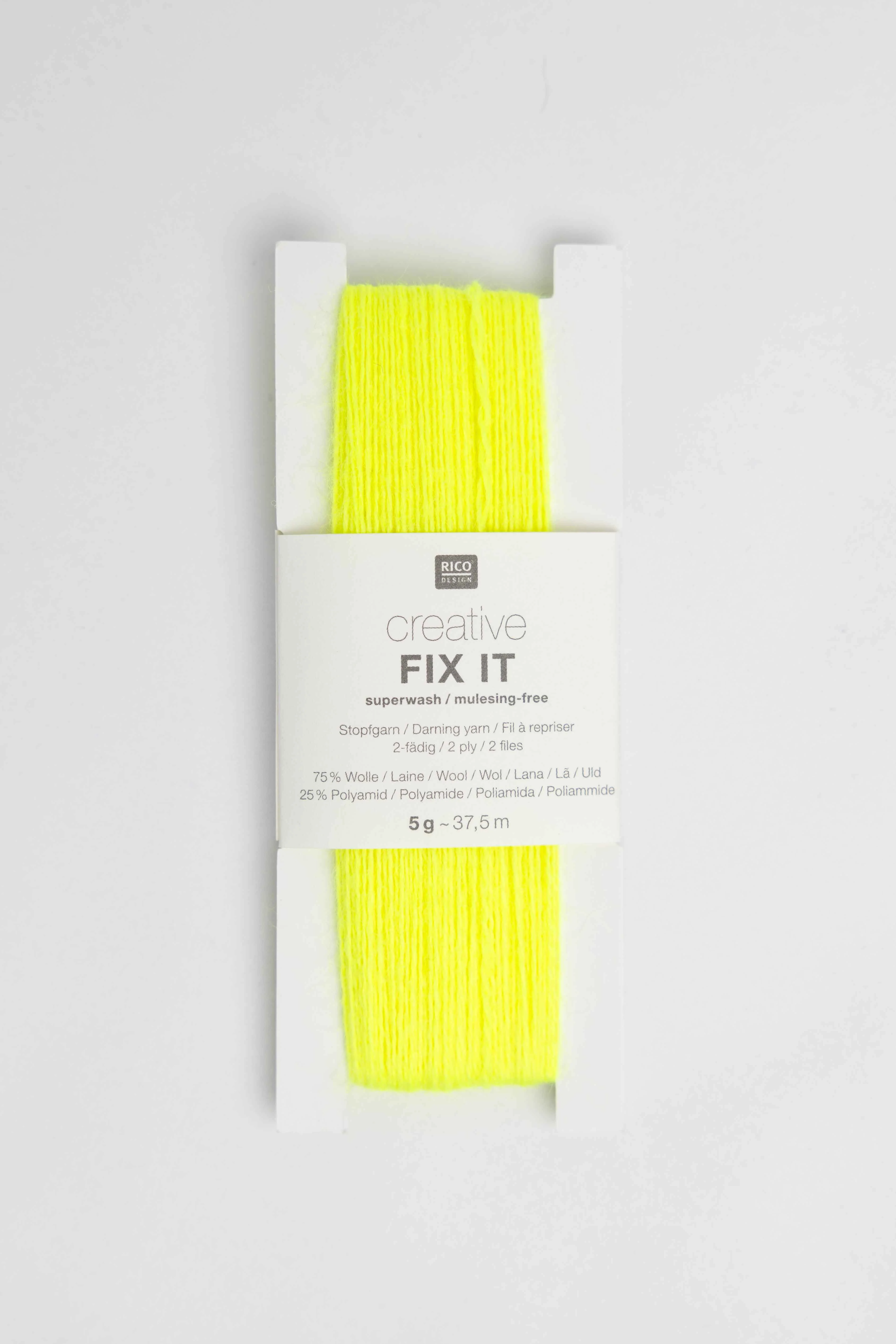 Creative Fix It - Image 11