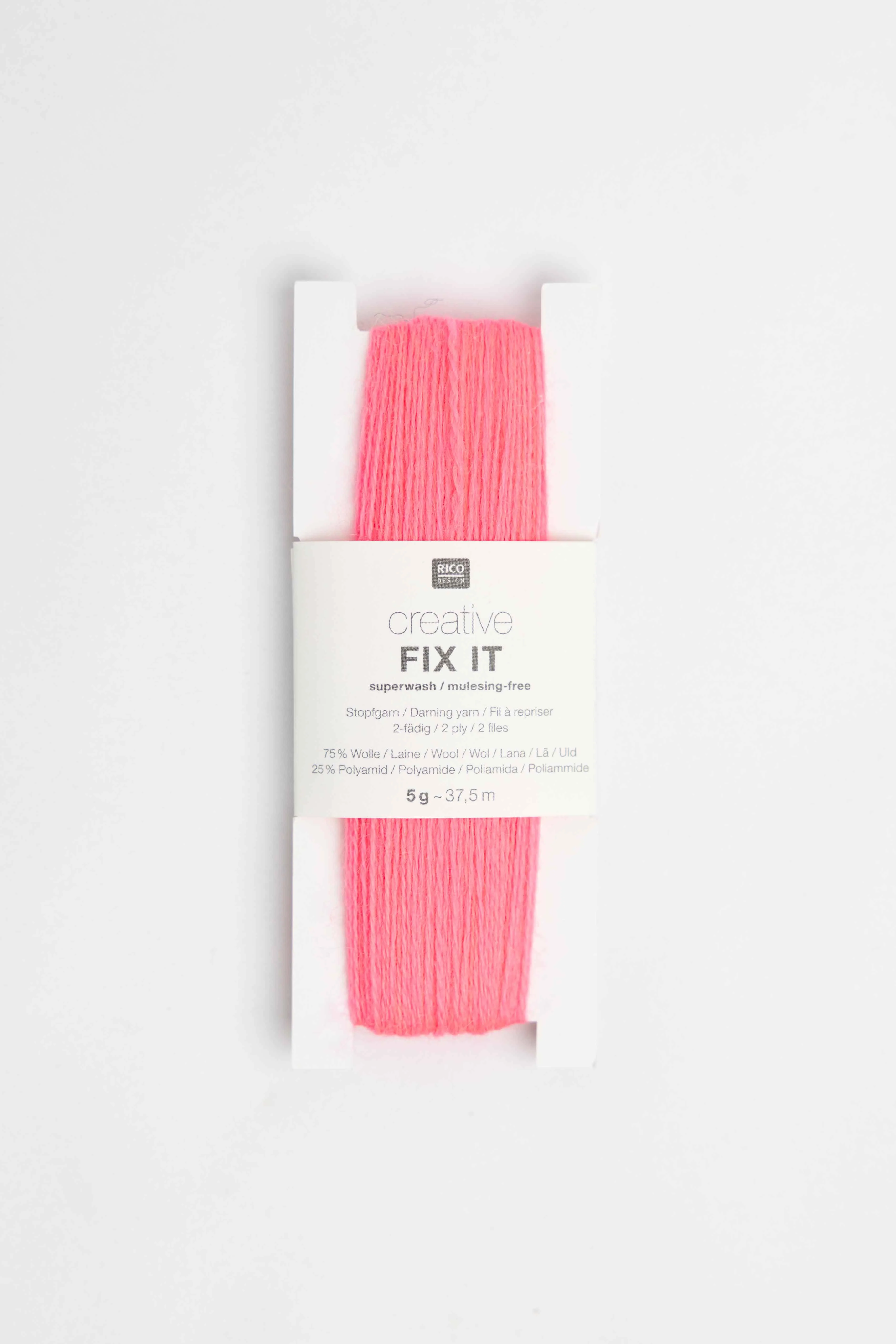 Creative Fix It - Image 12
