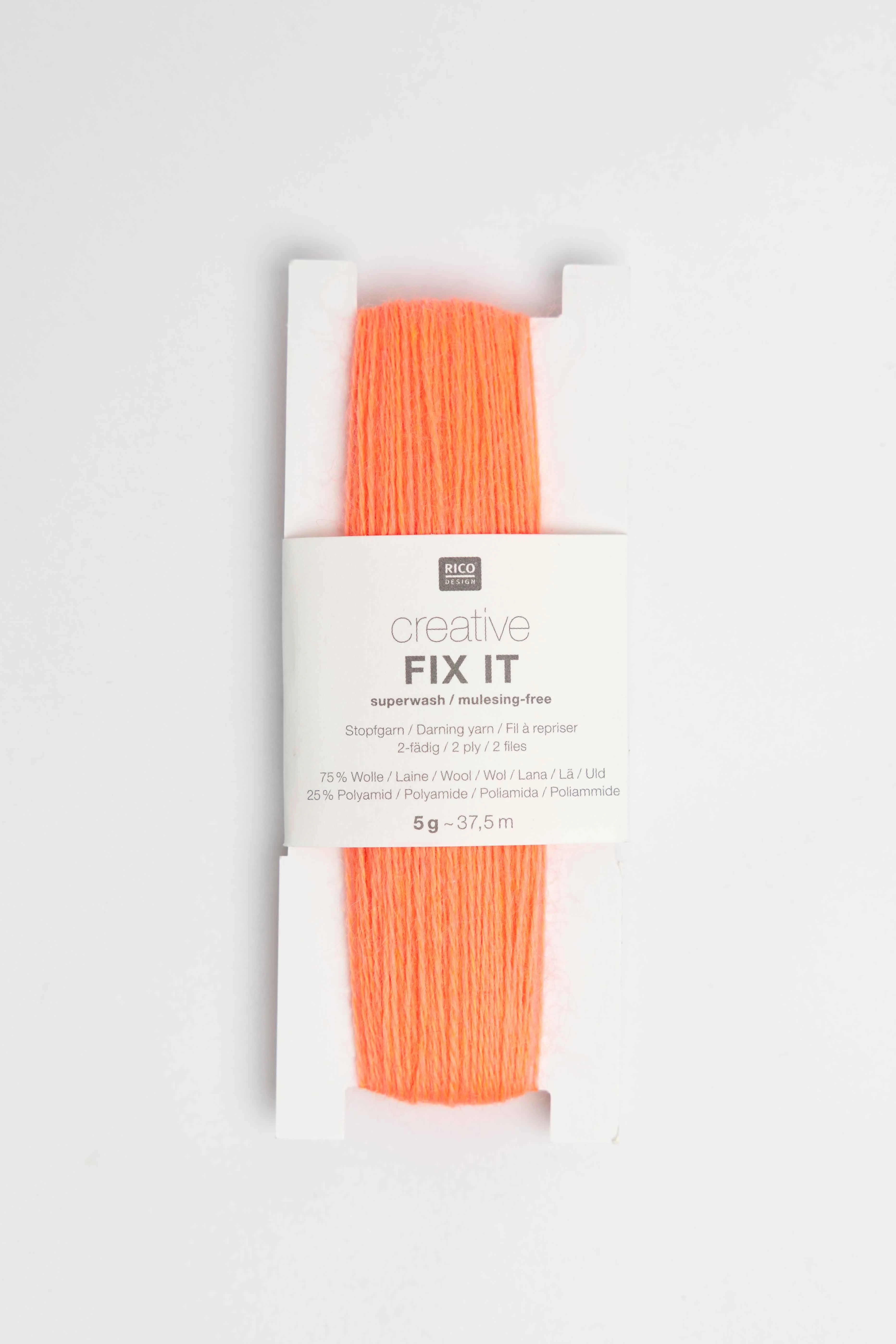Creative Fix It - Image 13