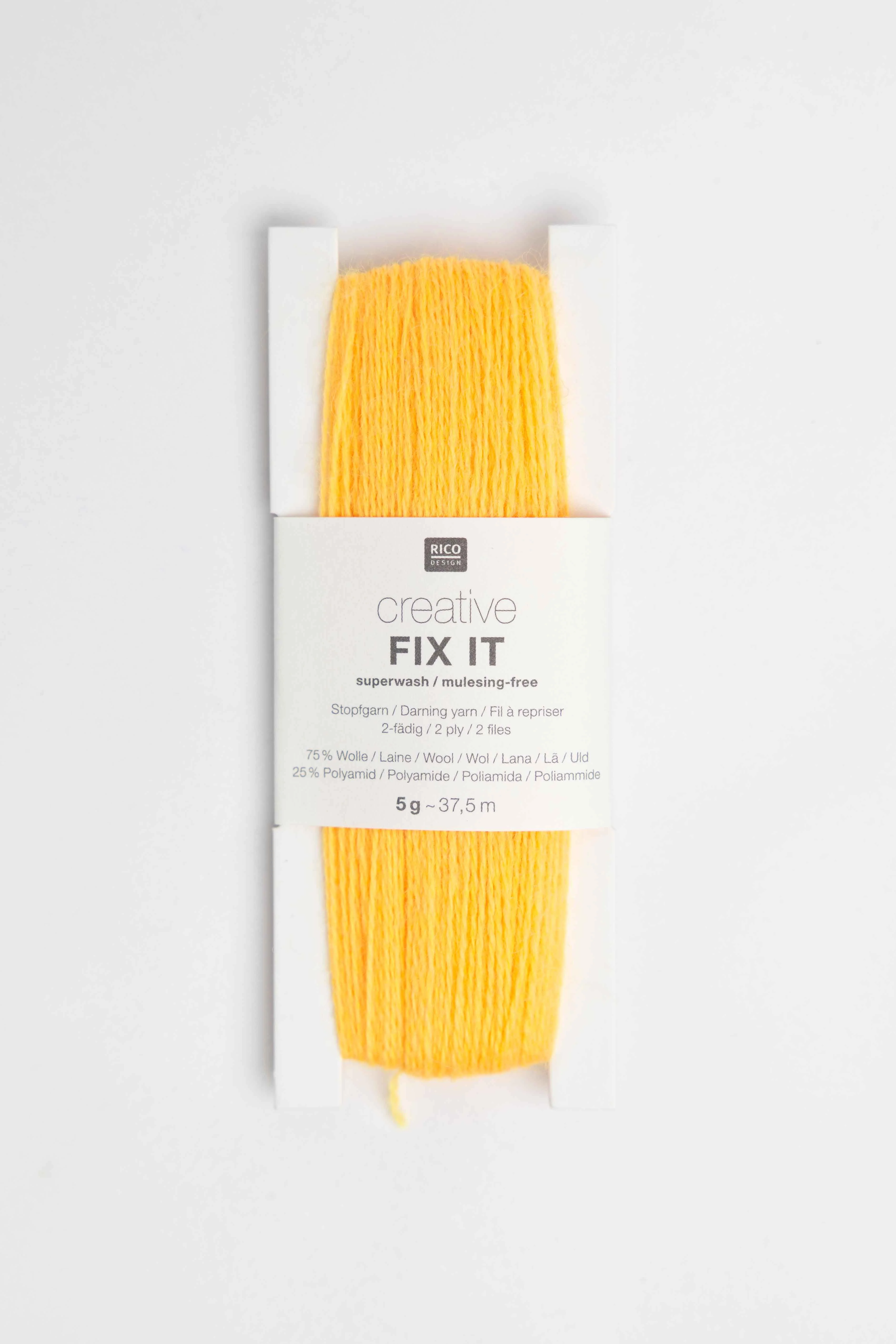 Creative Fix It - Image 14