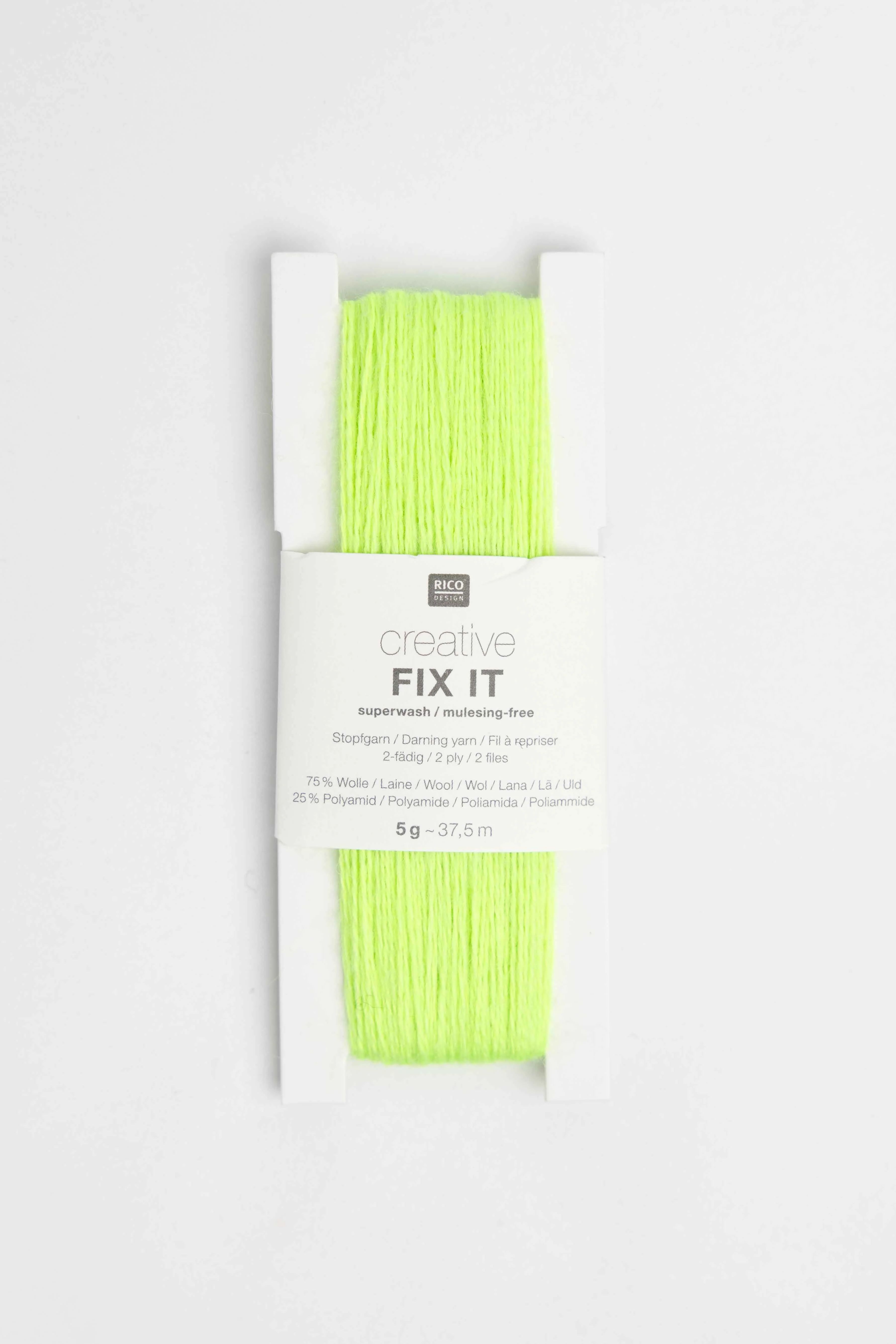 Creative Fix It - Image 15