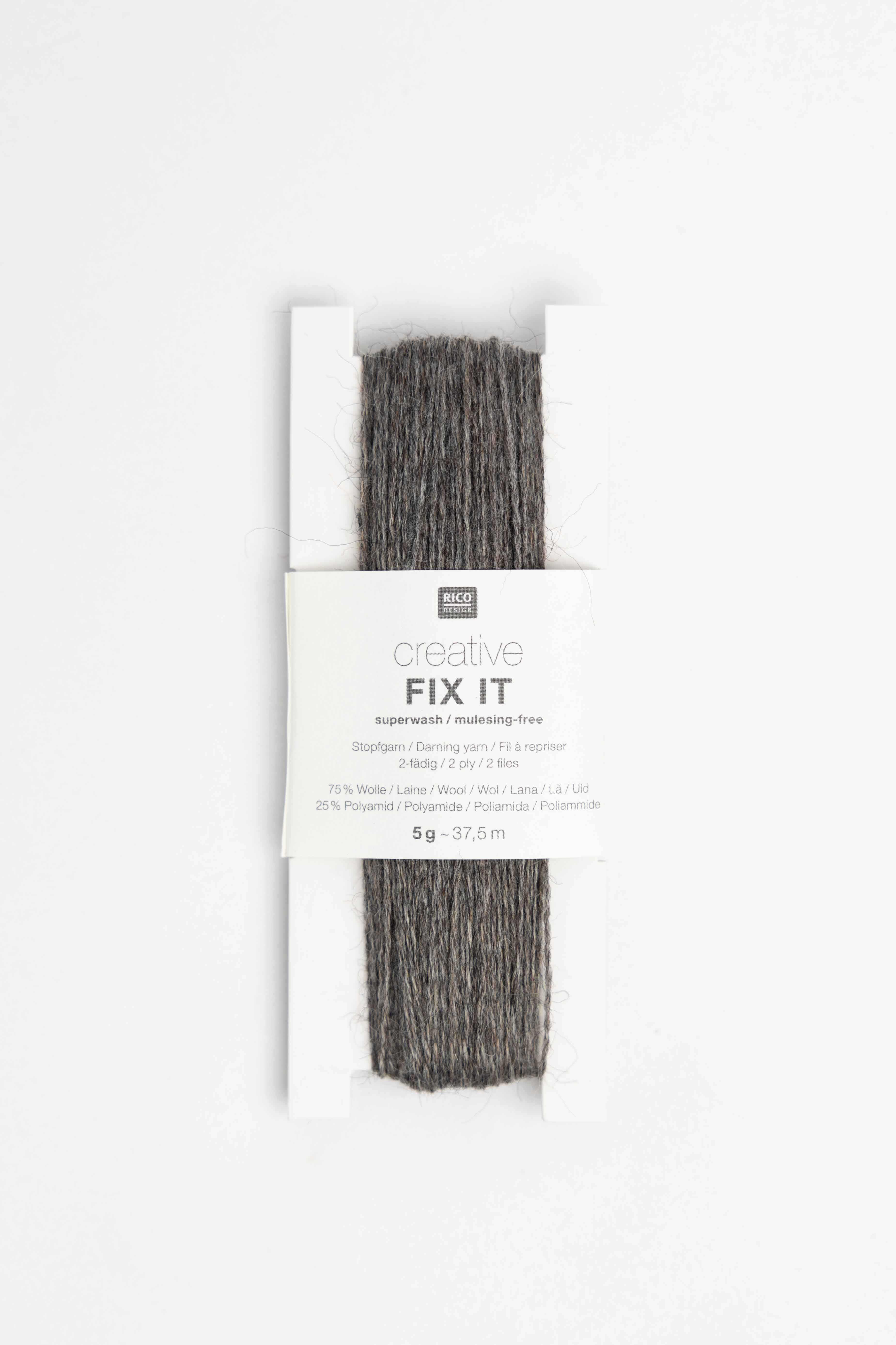Creative Fix It - Image 2