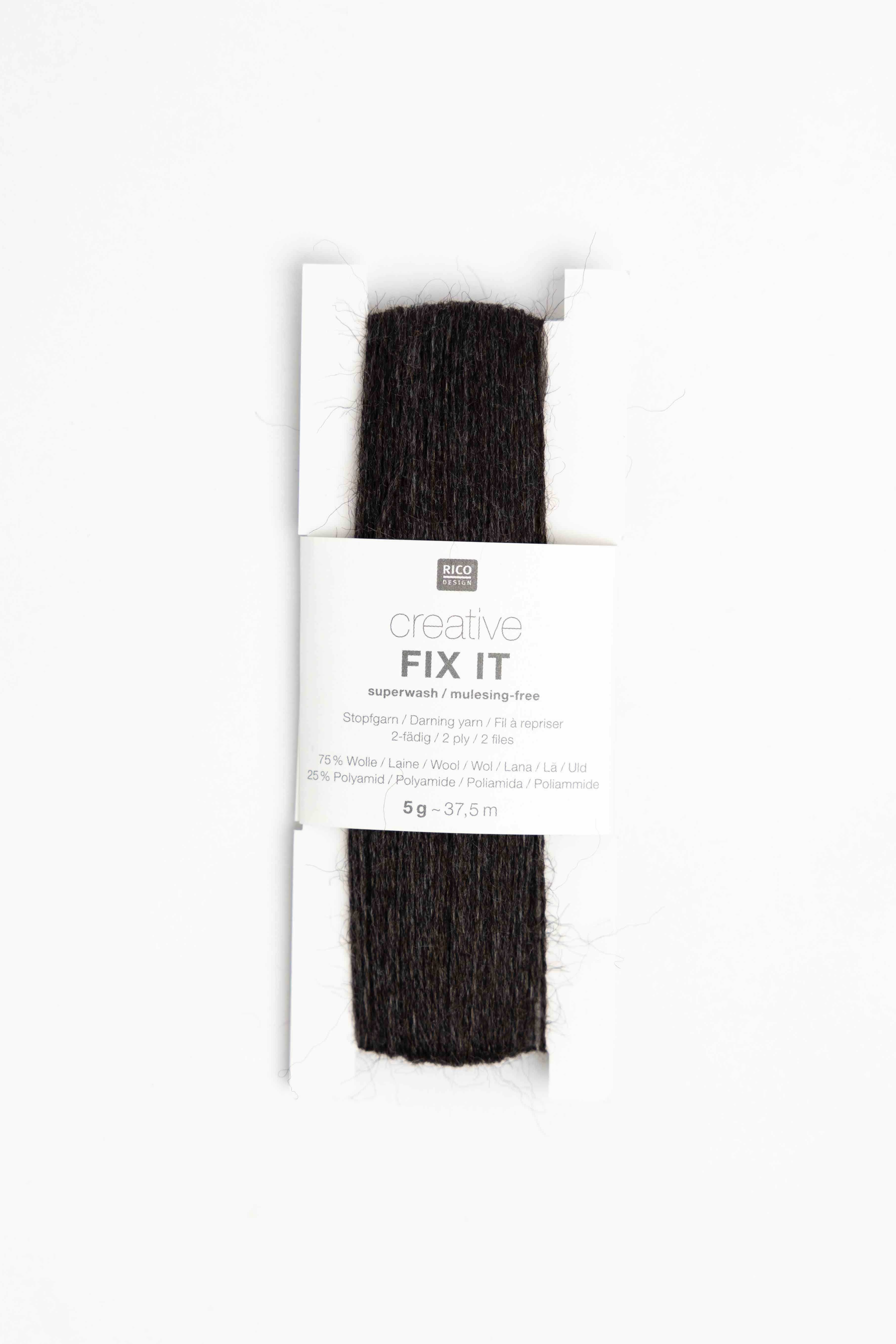 Creative Fix It - Image 3