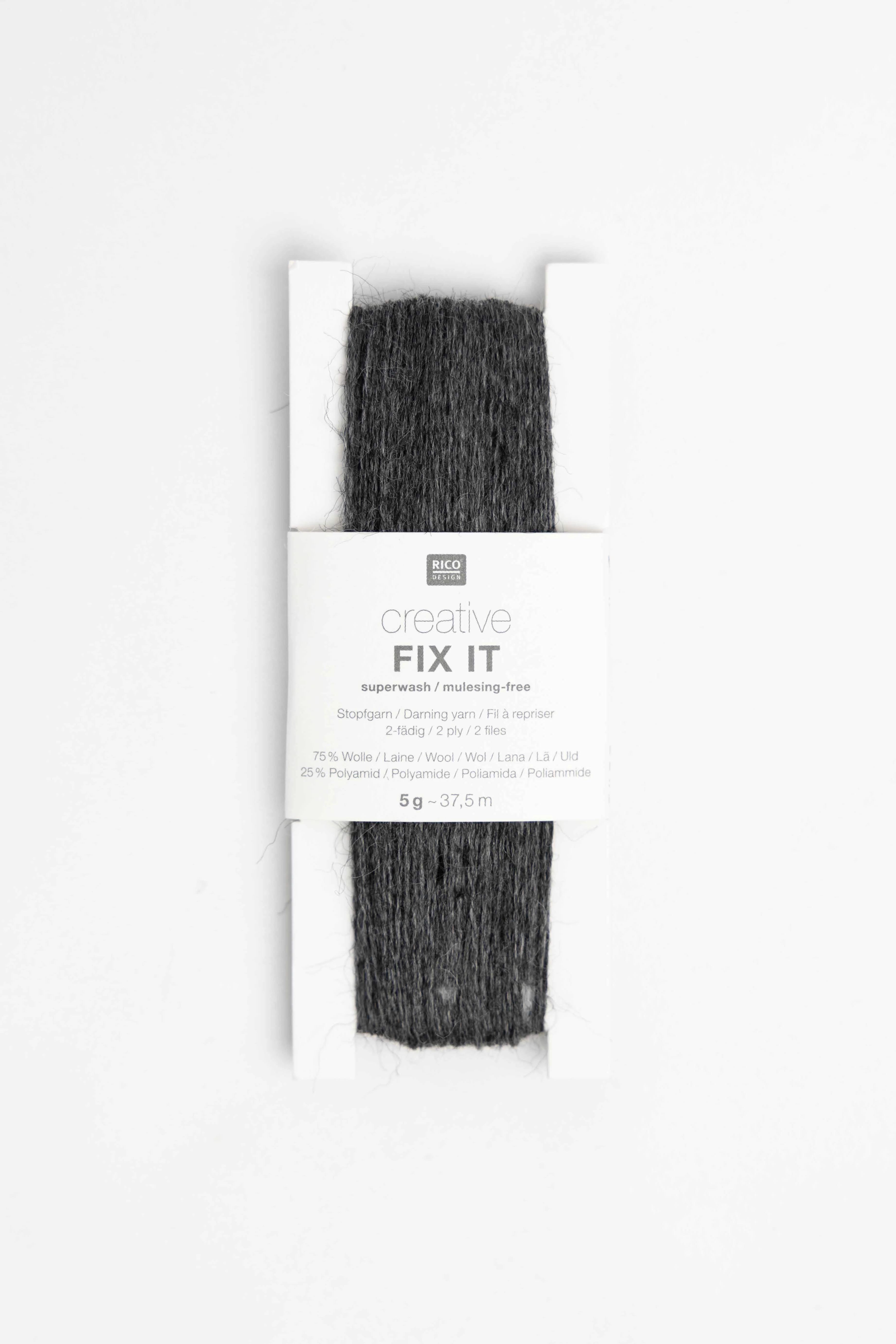 Creative Fix It - Image 4
