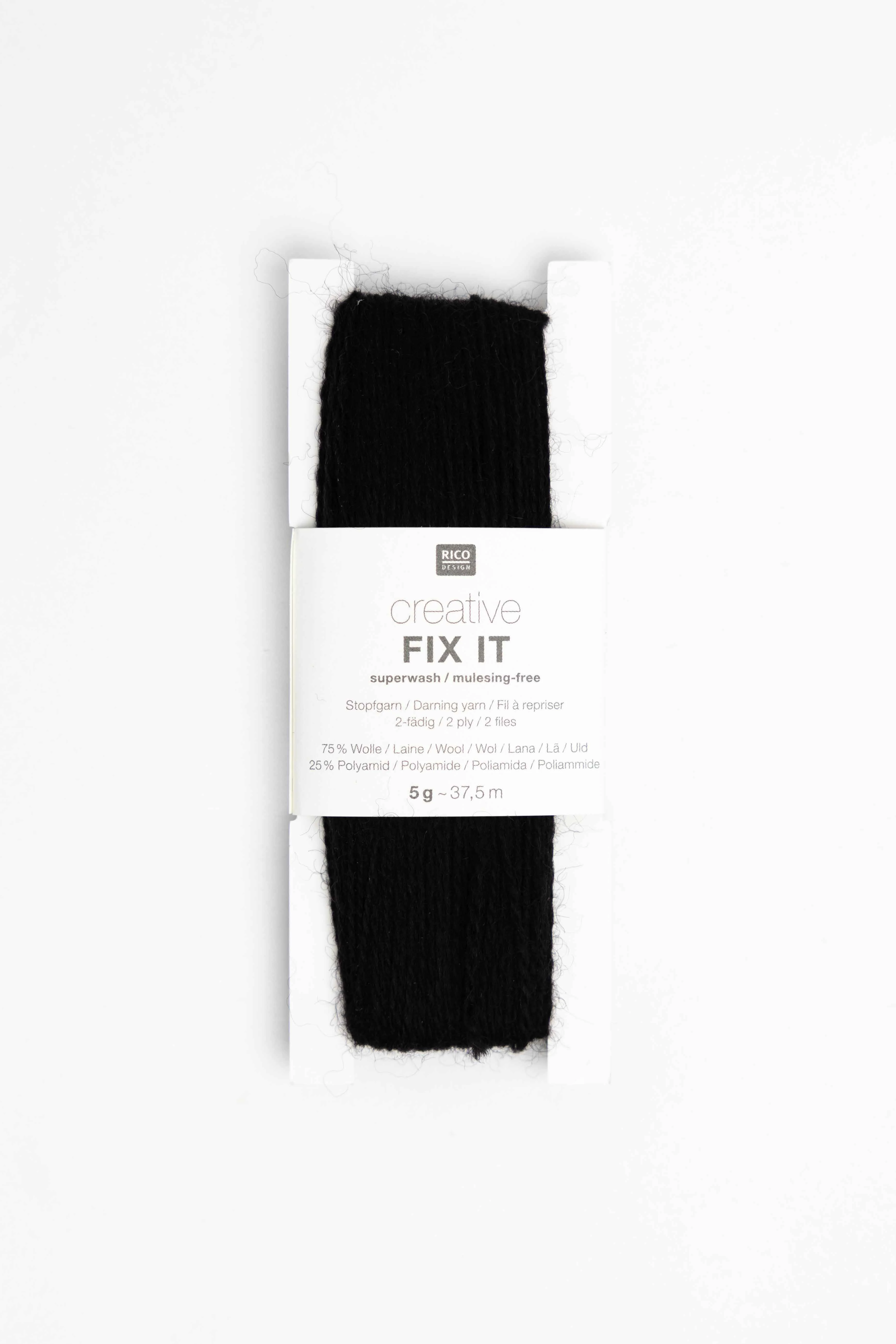 Creative Fix It - Image 5