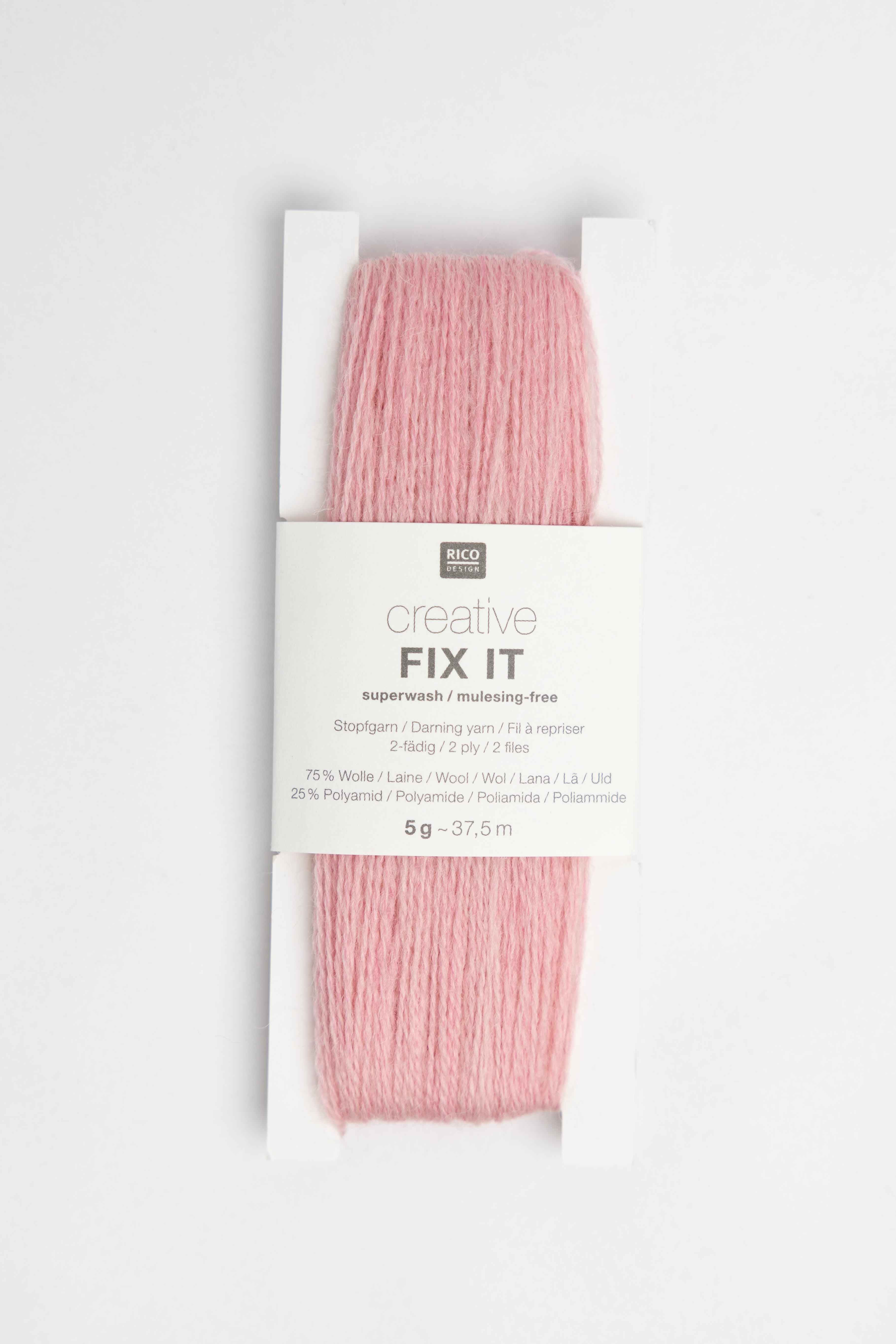 Creative Fix It - Image 6