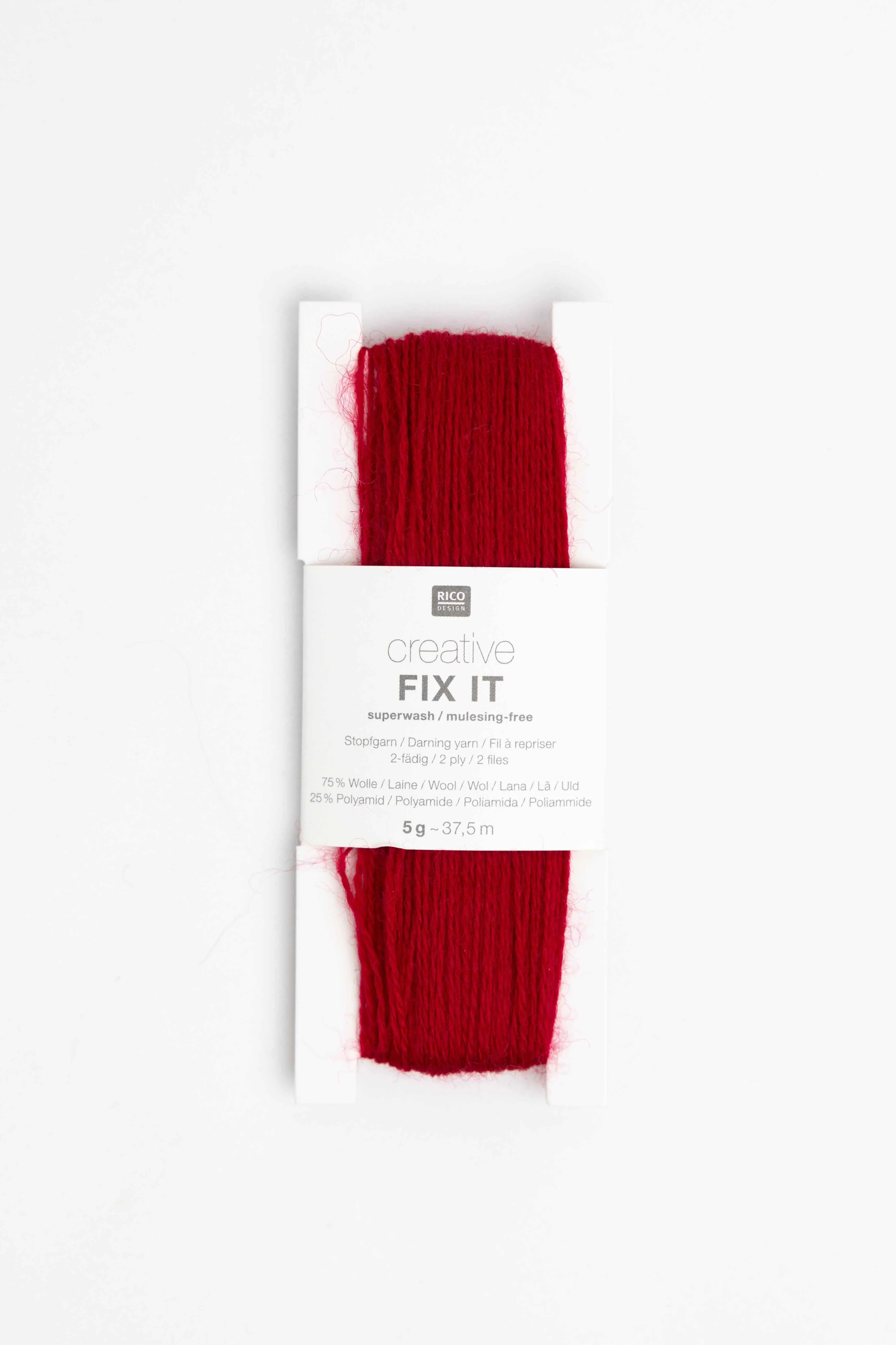 Creative Fix It - Image 7