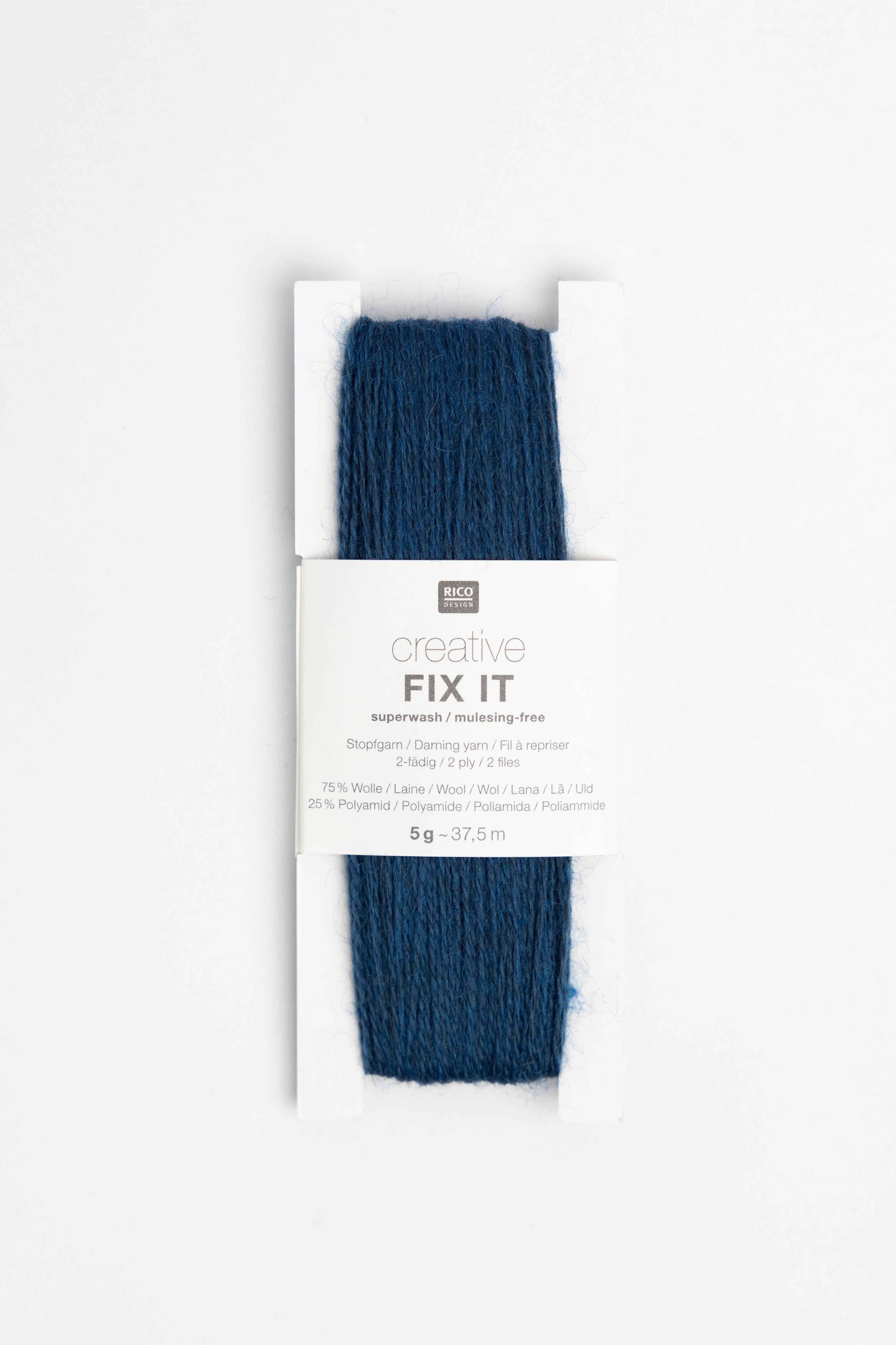Creative Fix It - Image 8
