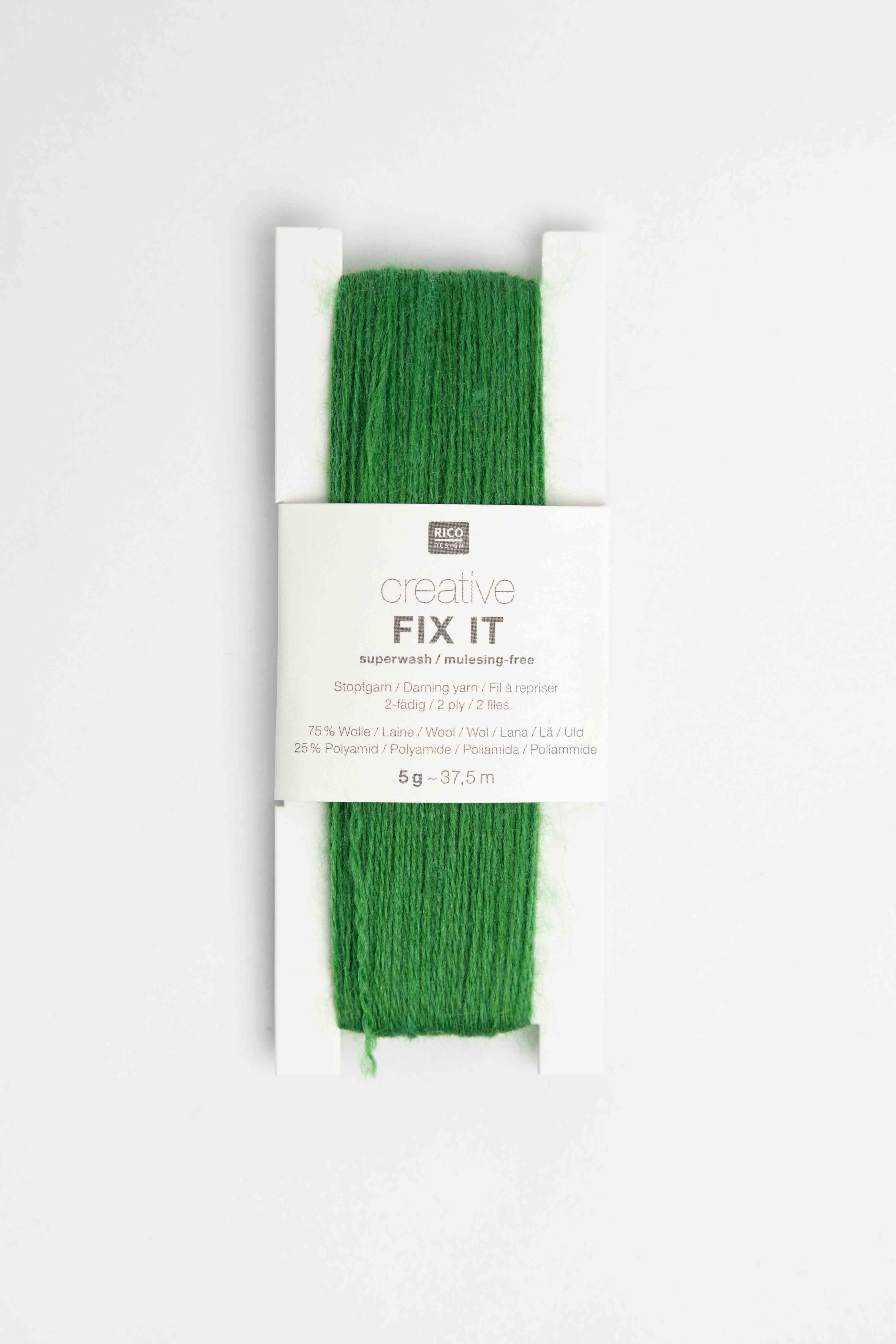 Creative Fix It - Image 9