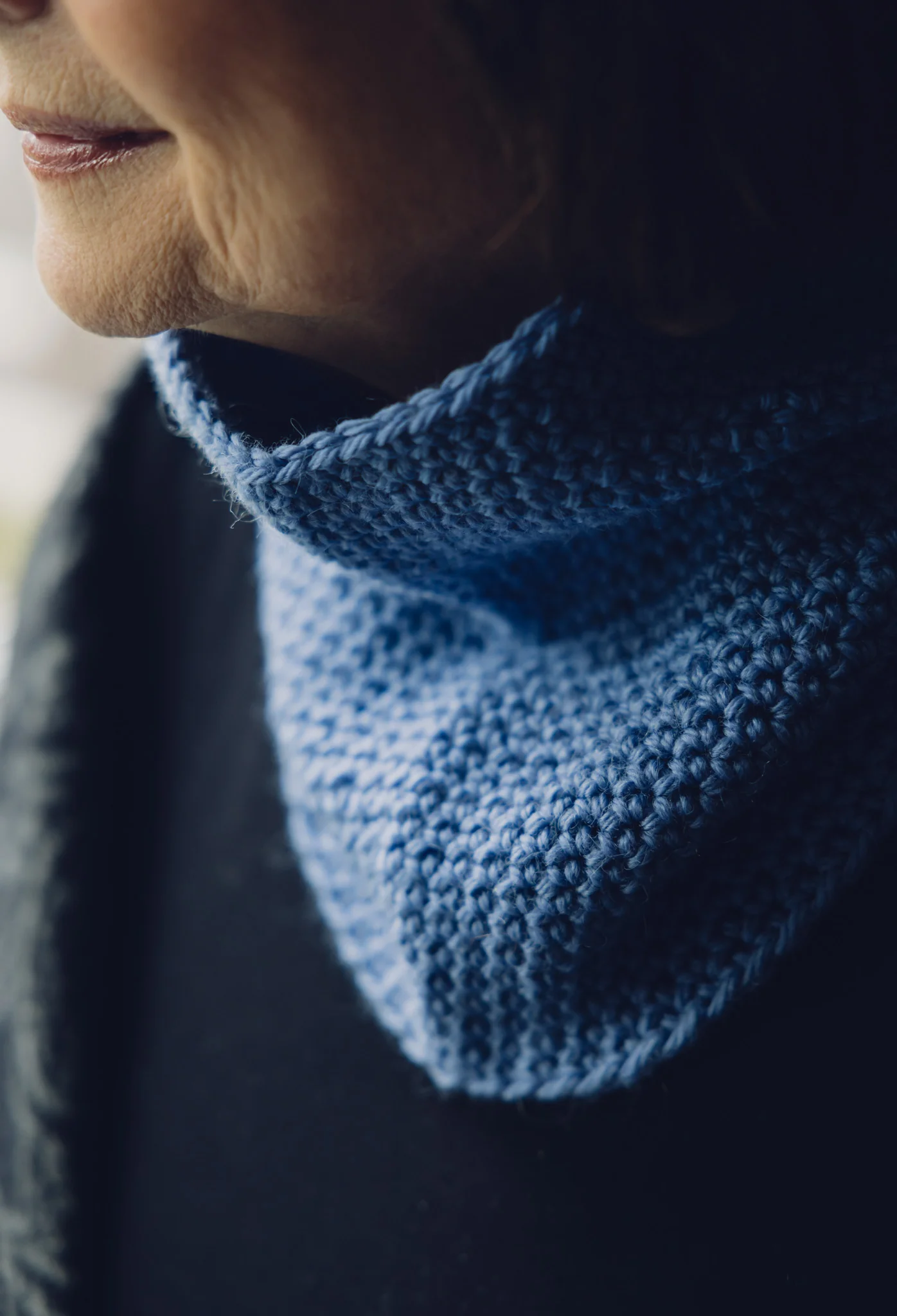 Crochet Level 0: Absolute Beginner - Image 2