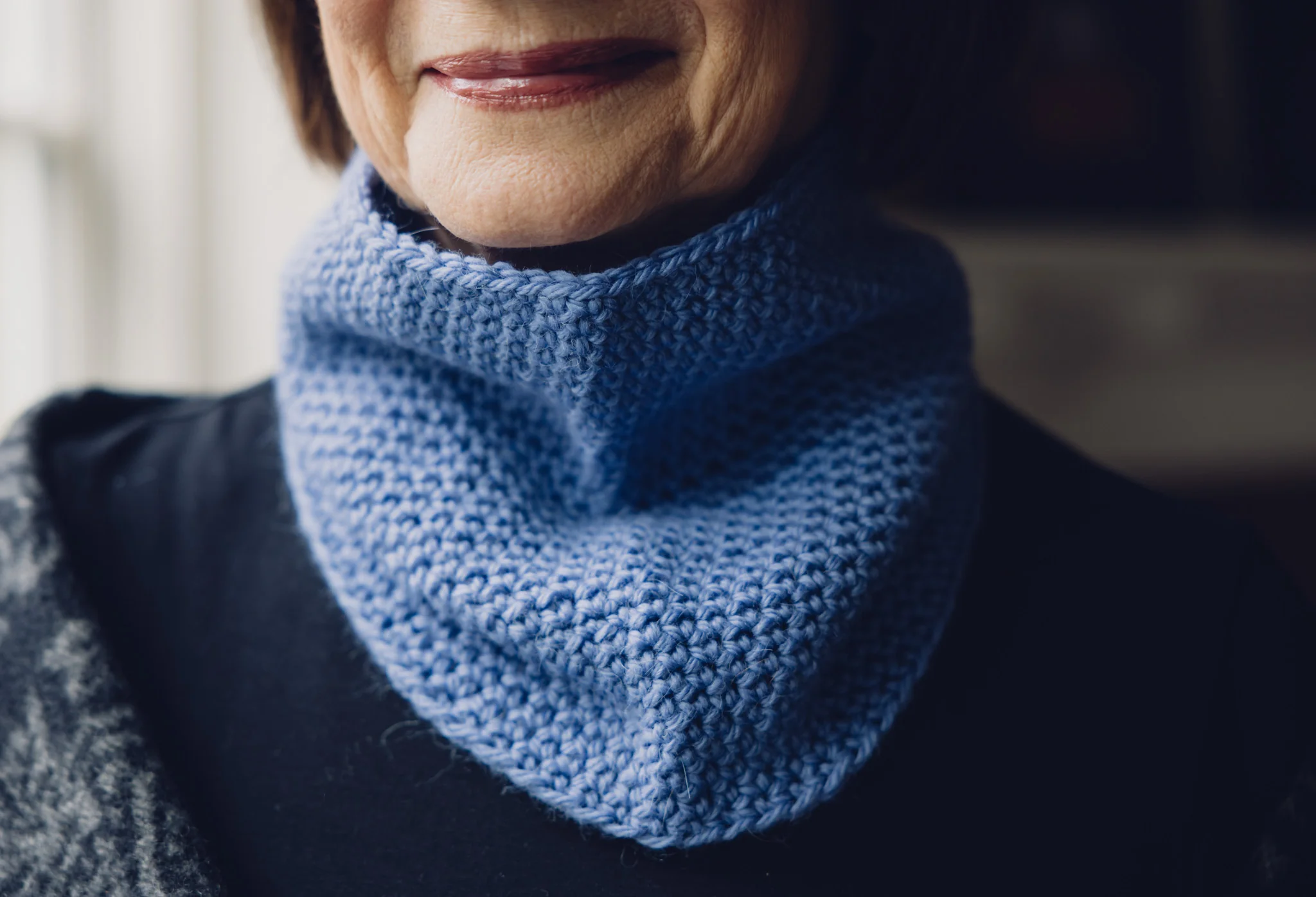 Crochet Level 0: Absolute Beginner - Image 3