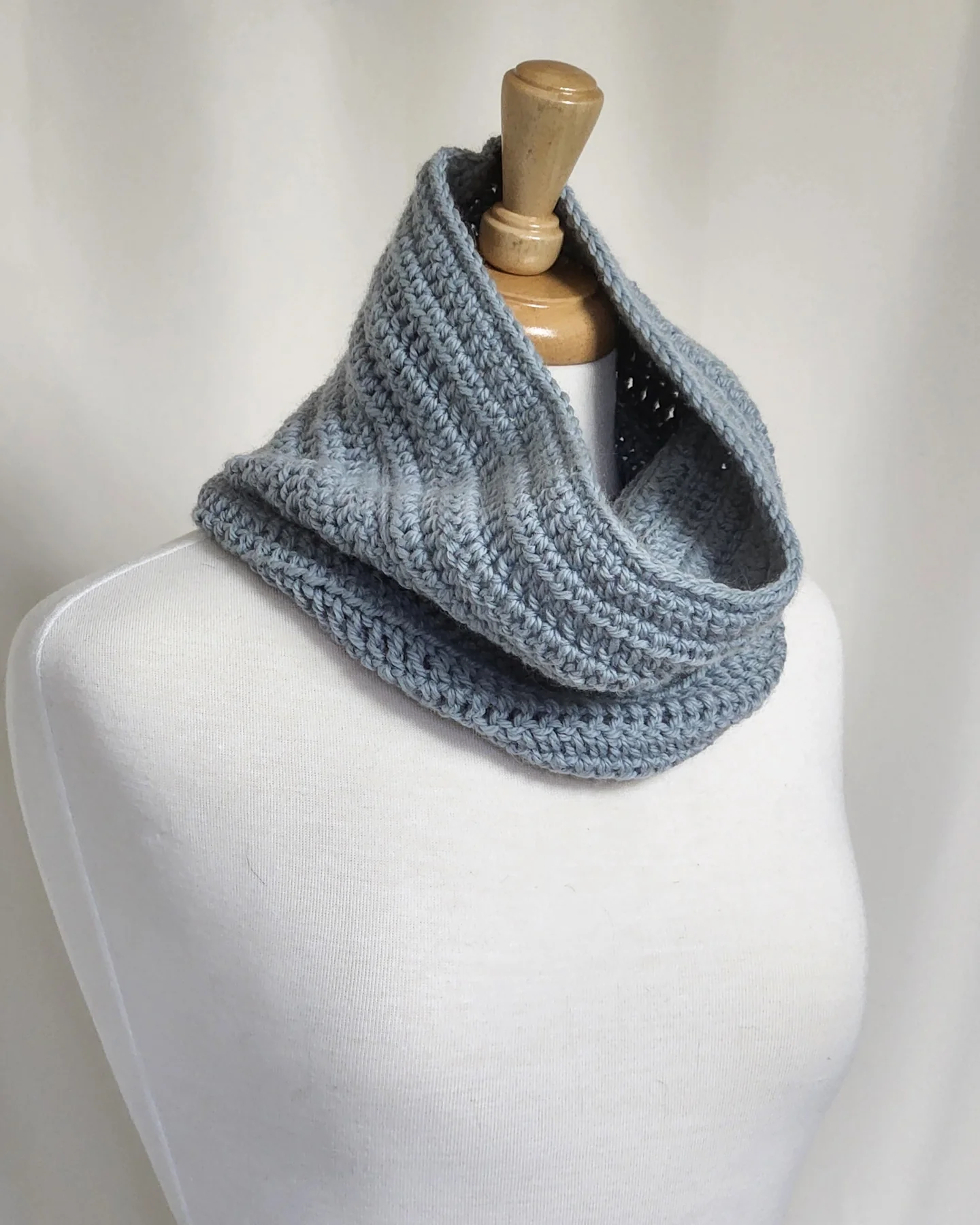 Crochet Level 1: Beginner Crochet - Image 3