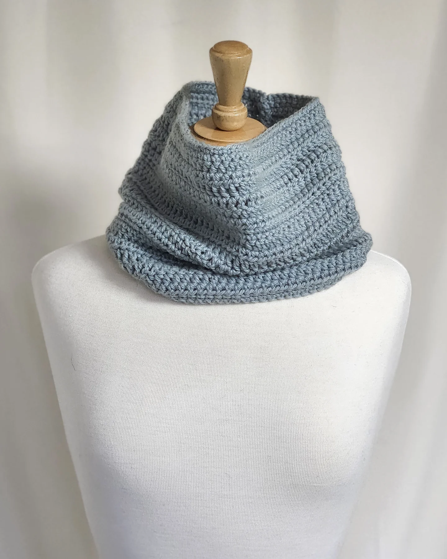 Crochet Level 1: Beginner Crochet - Image 4