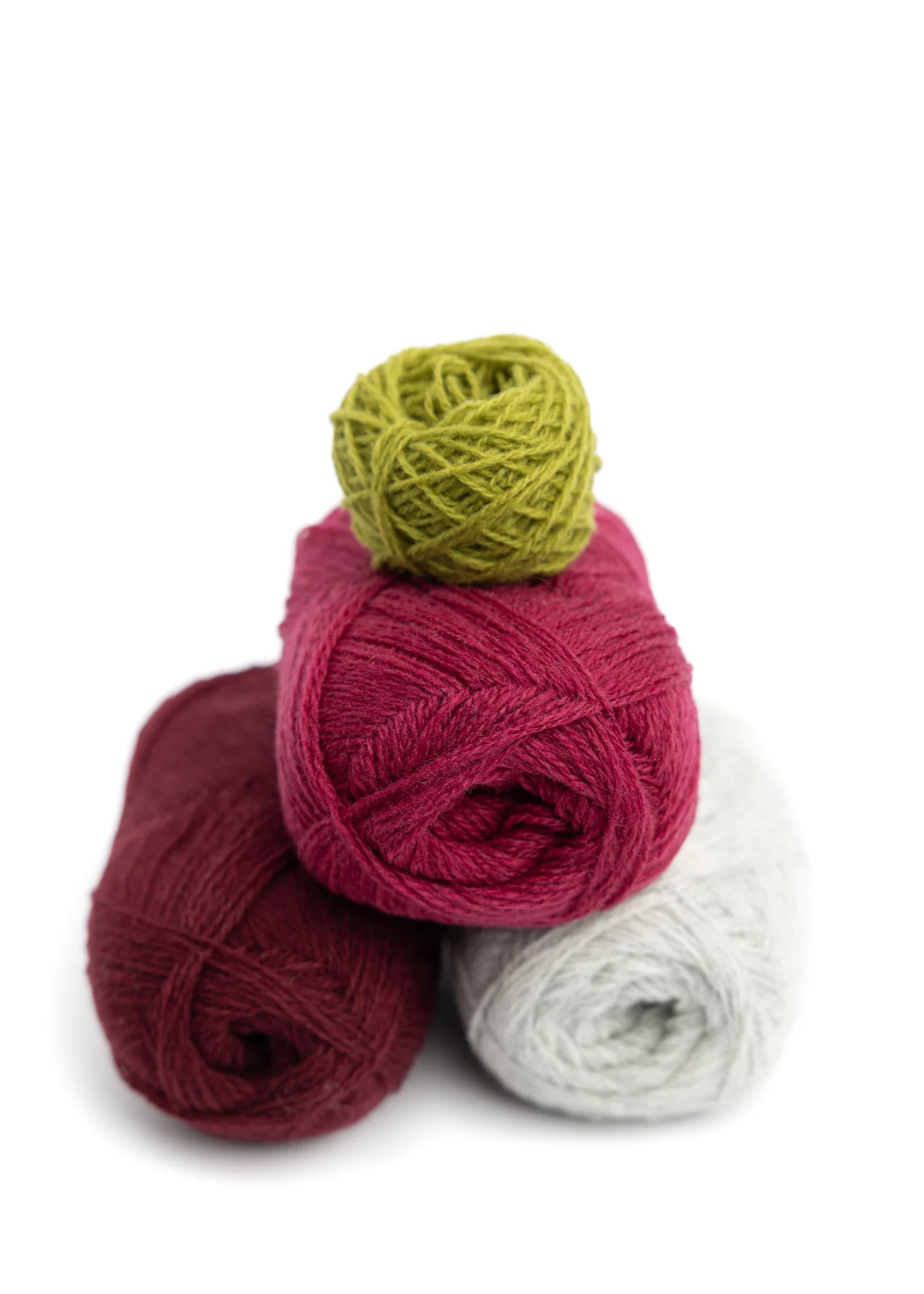 Crossroads Wrap Kit in Saga - Image 3