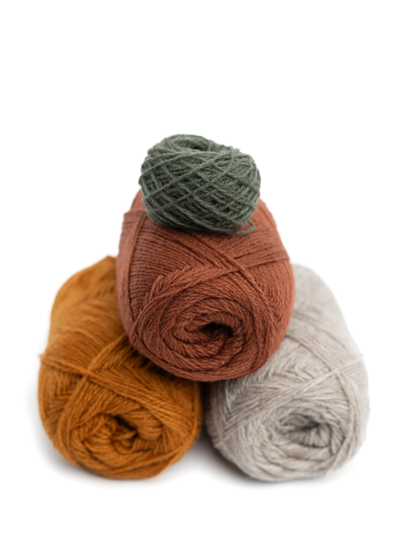 Crossroads Wrap Kit in Saga - Image 4