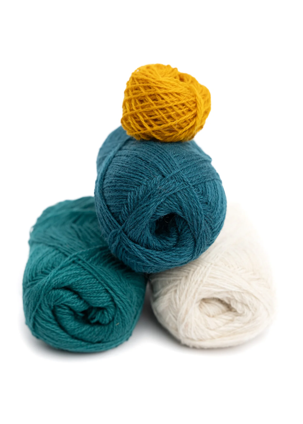 Crossroads Wrap Kit in Saga - Image 5