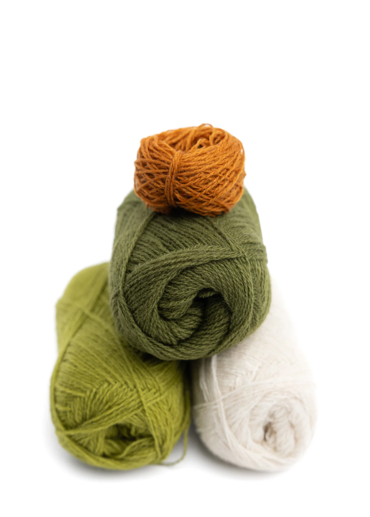 Crossroads Wrap Kit in Saga - Image 6