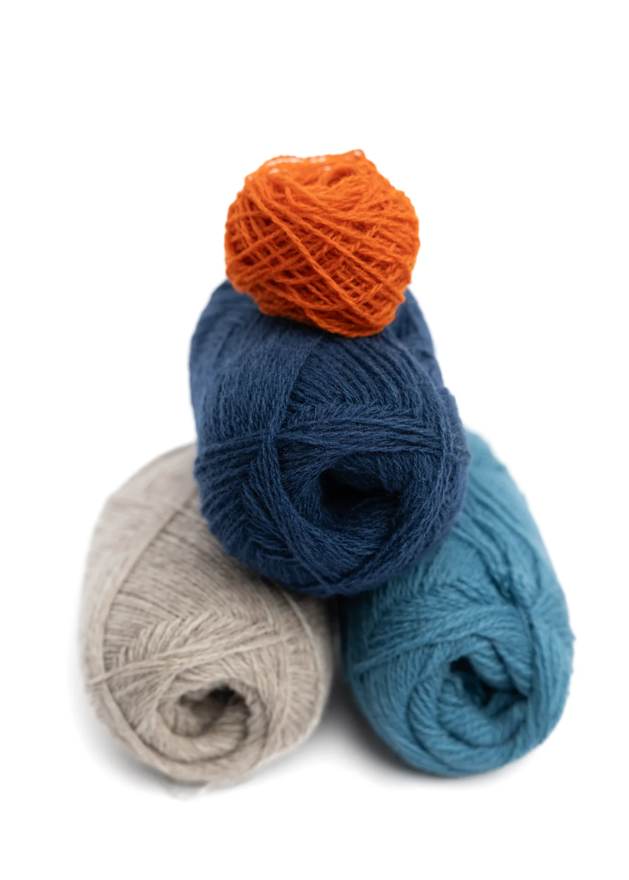 Crossroads Wrap Kit in Saga - Image 7