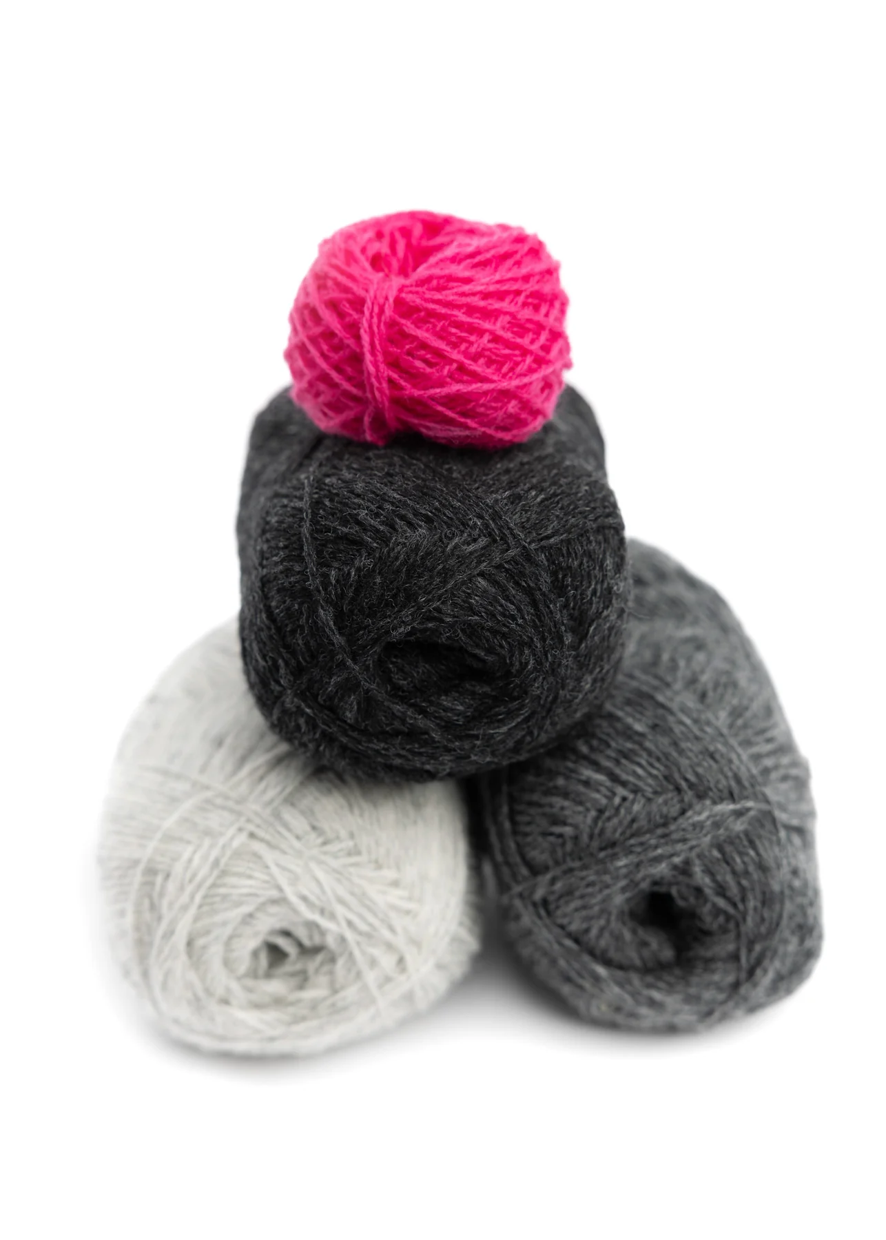 Crossroads Wrap Kit in Saga - Image 8