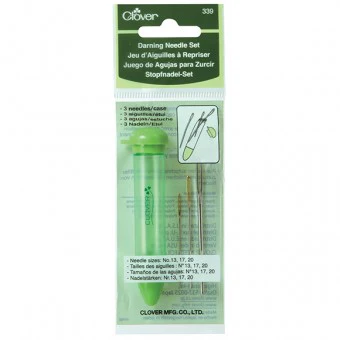 Darning Needles Set - Image 2