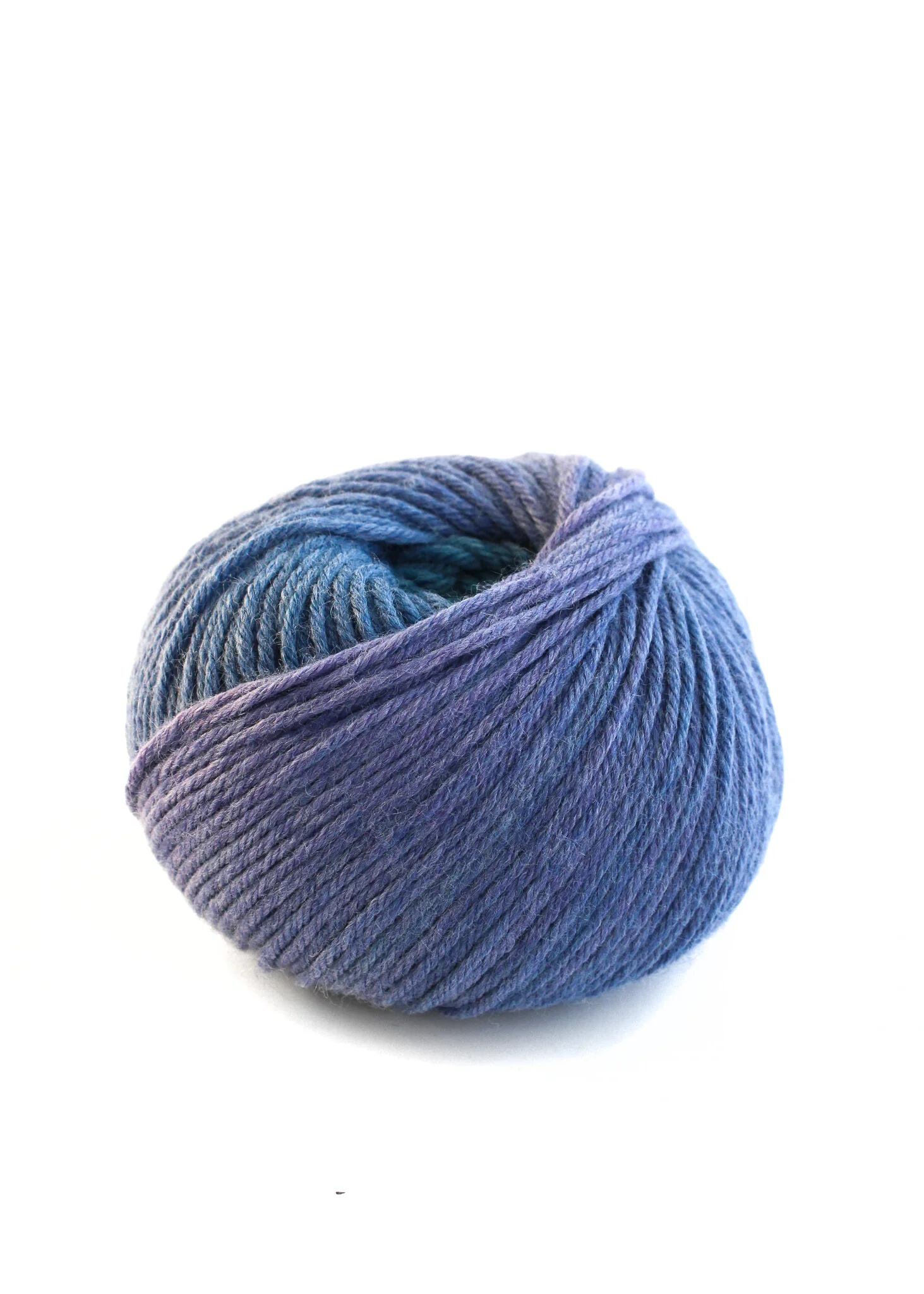 Baby Dream DK - Image 10