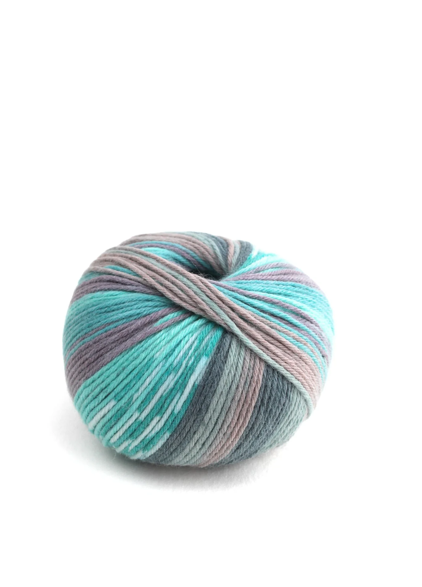 Baby Dream DK - Image 11