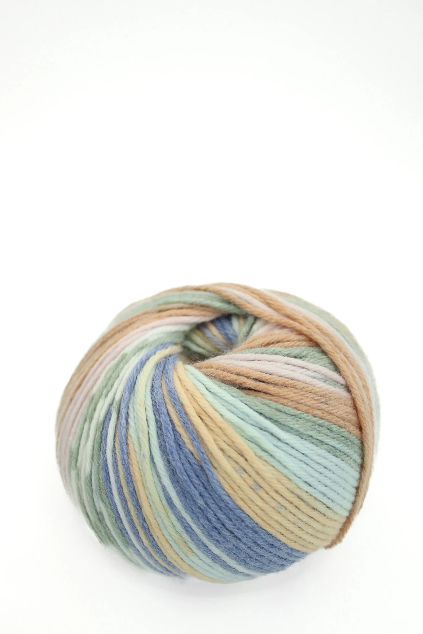 Baby Dream DK - Image 12
