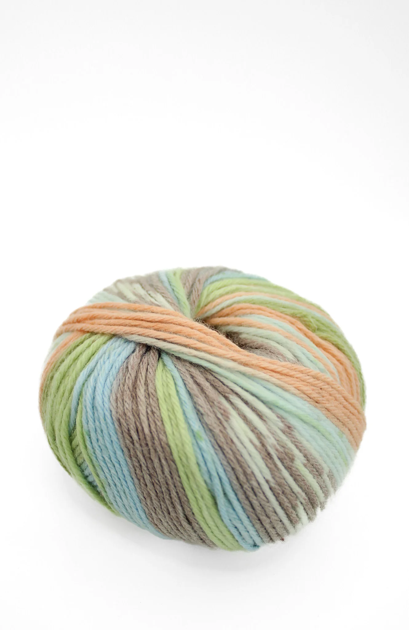 Baby Dream DK - Image 13