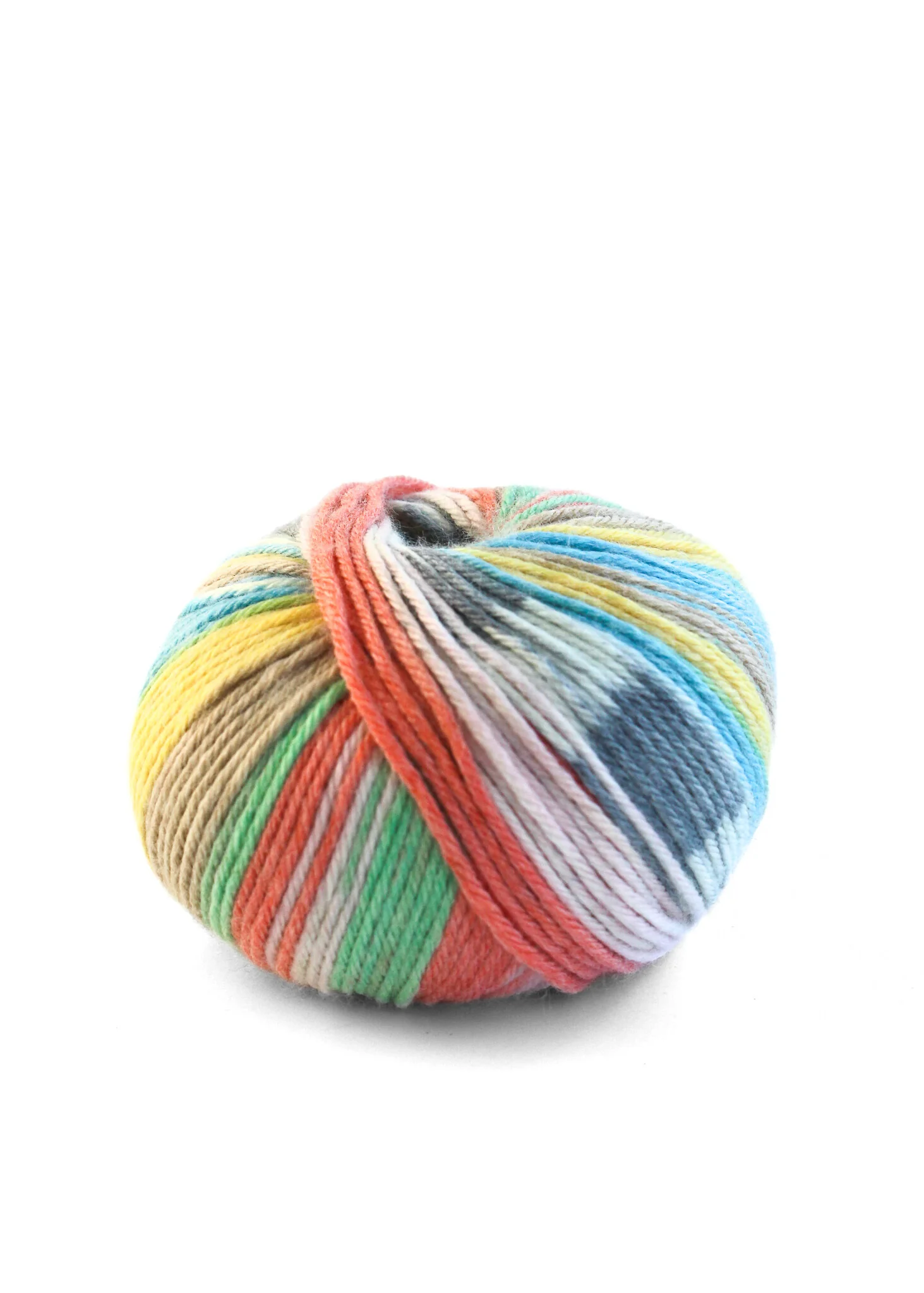 Baby Dream DK - Image 3