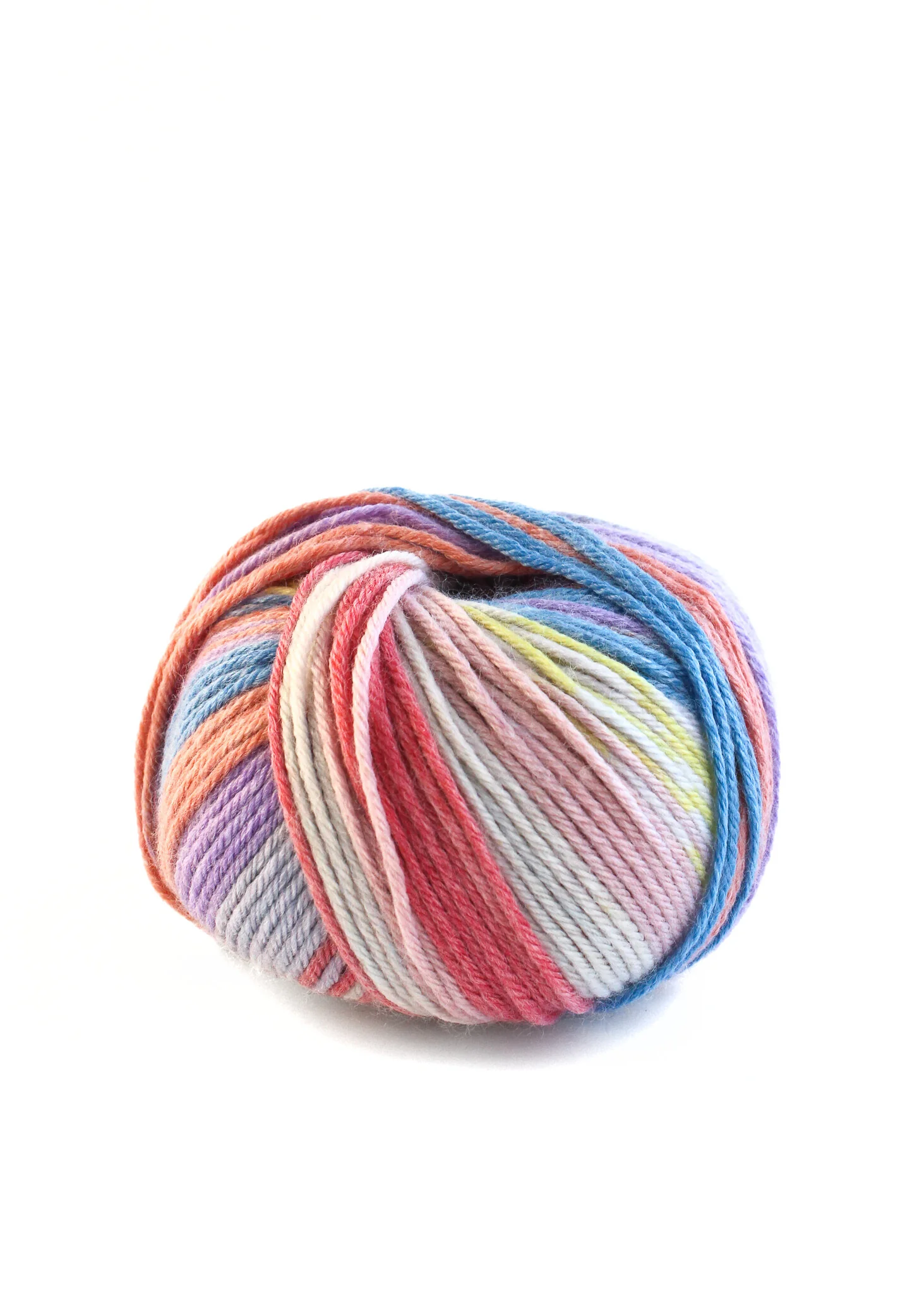 Baby Dream DK - Image 4