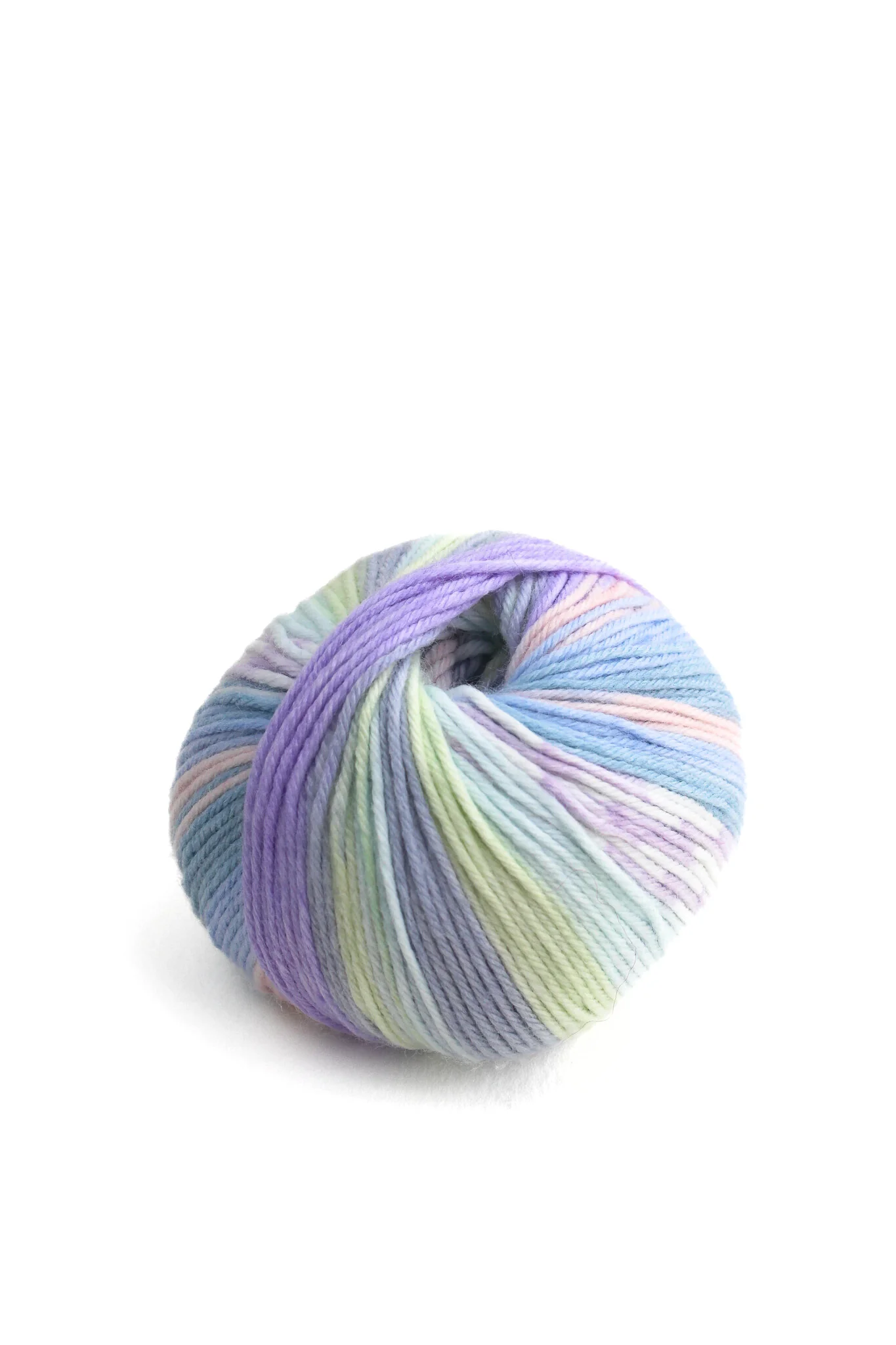 Baby Dream DK - Image 5