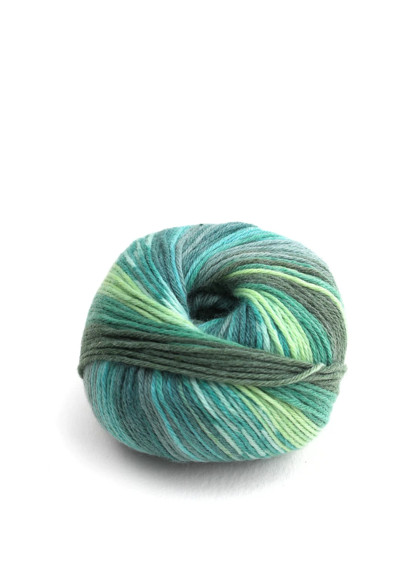 Baby Dream DK - Image 6