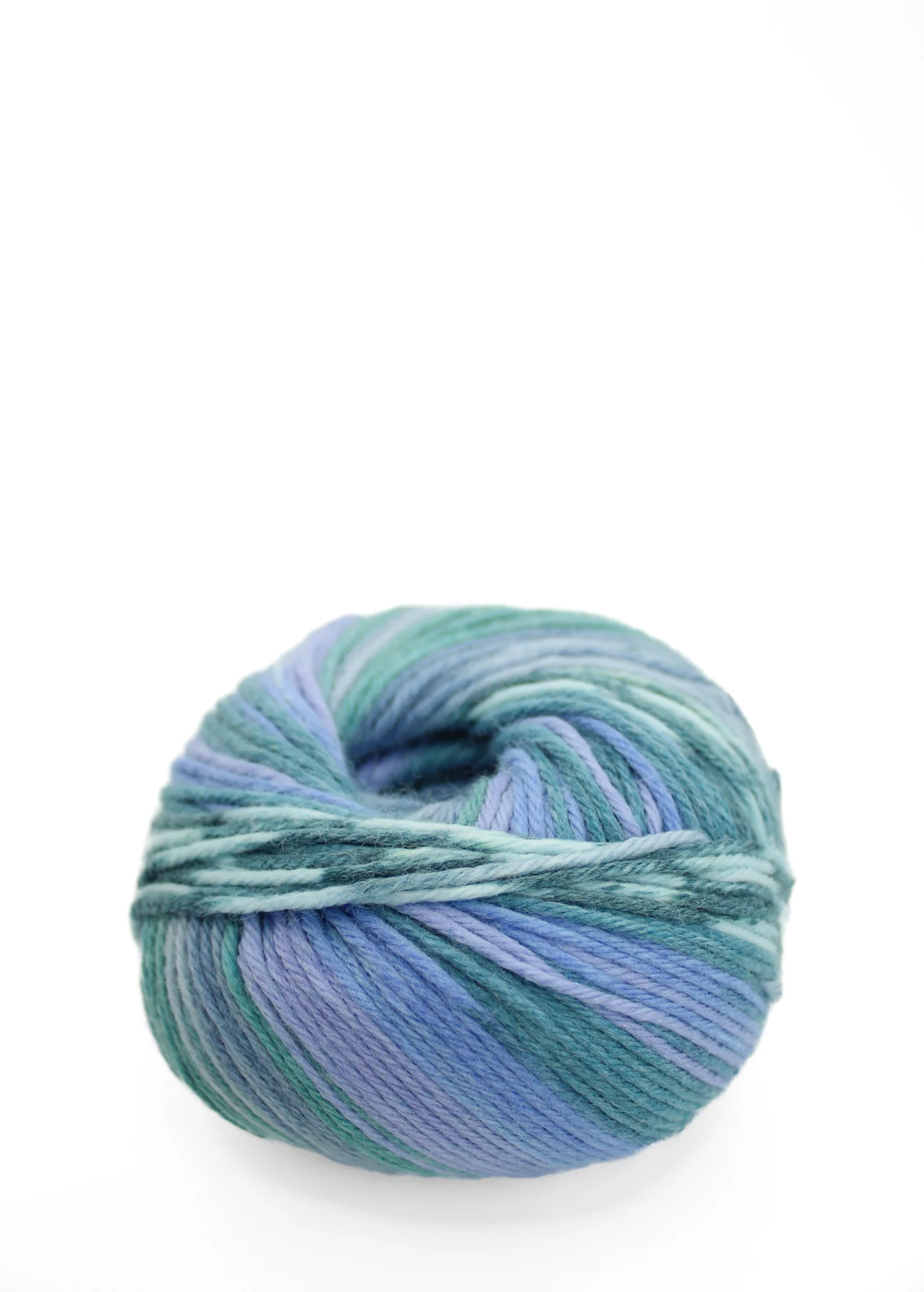 Baby Dream DK - Image 7