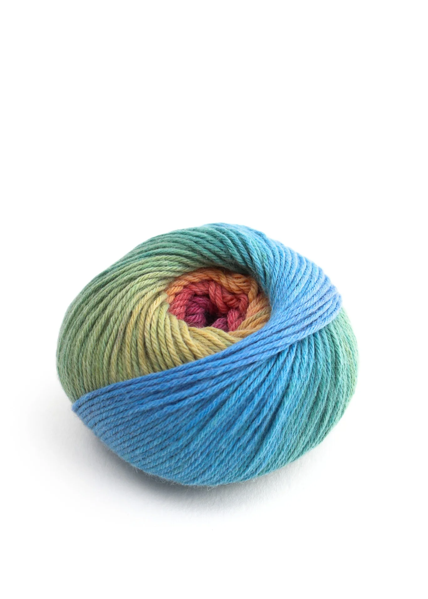 Baby Dream DK - Image 8