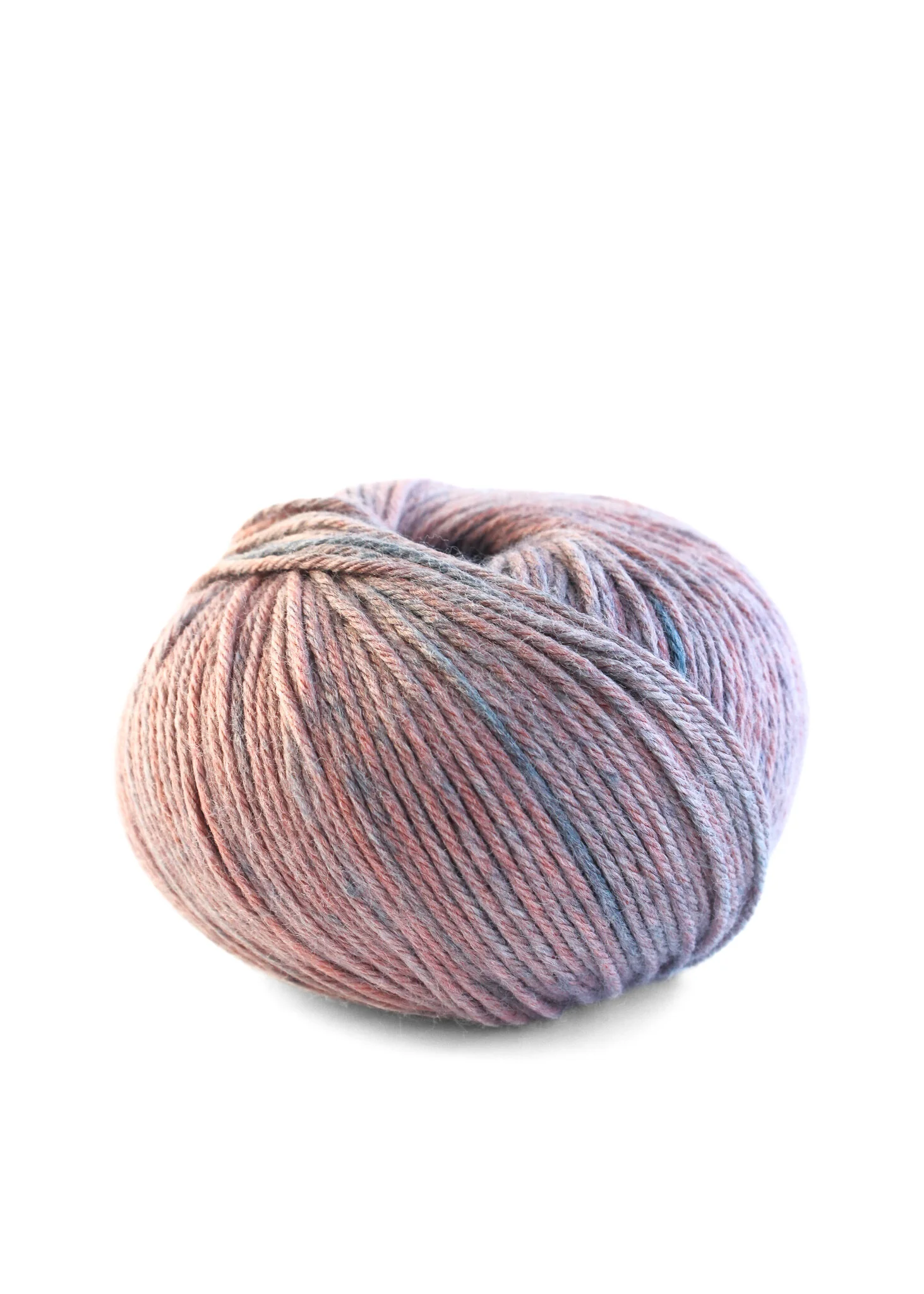 Baby Dream DK - Image 9