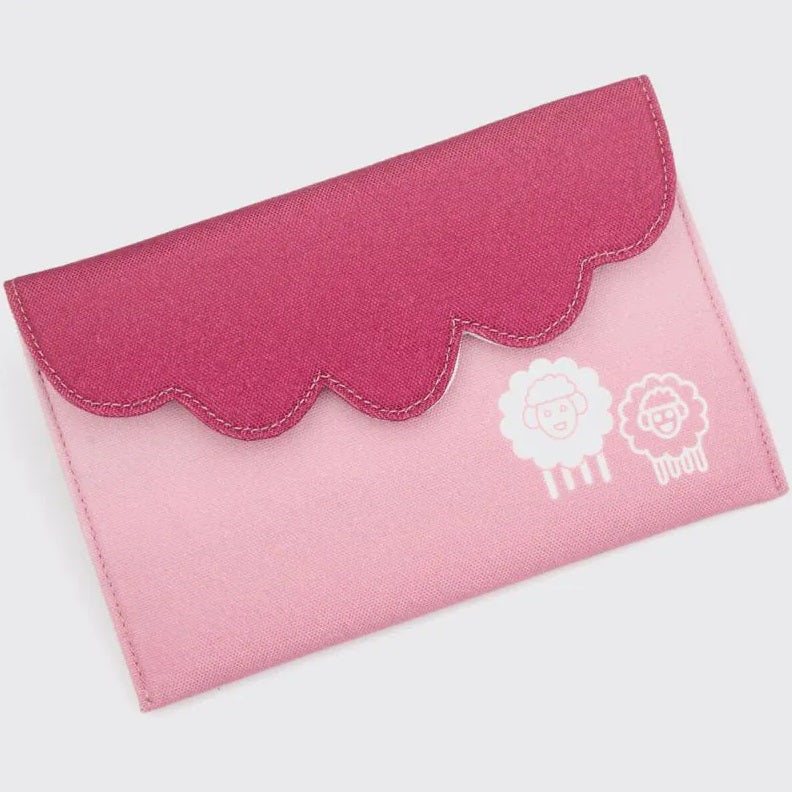 Dreamz Midi Interchangeable Needle Set - Image 4