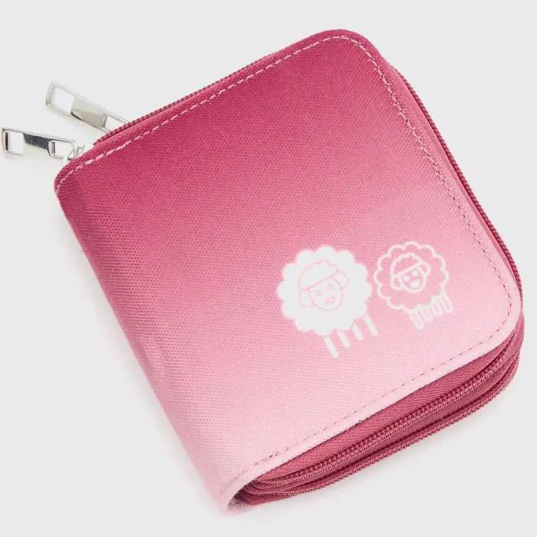 Dreamz Starter Interchangeable Needle Set - Image 4