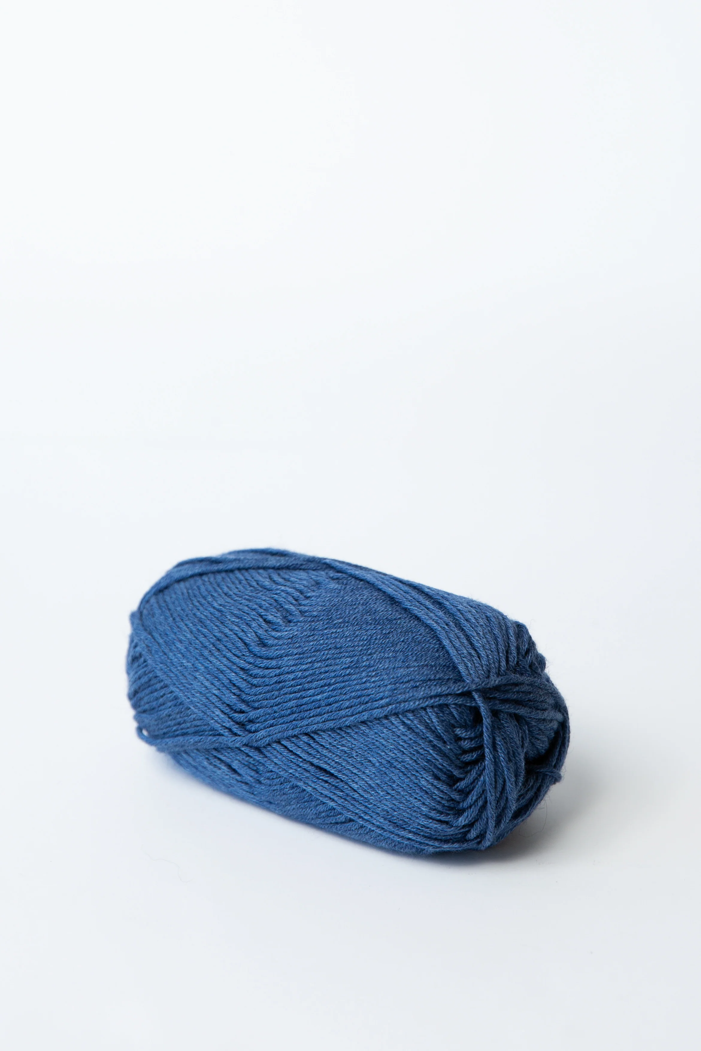 Duo - Image 19