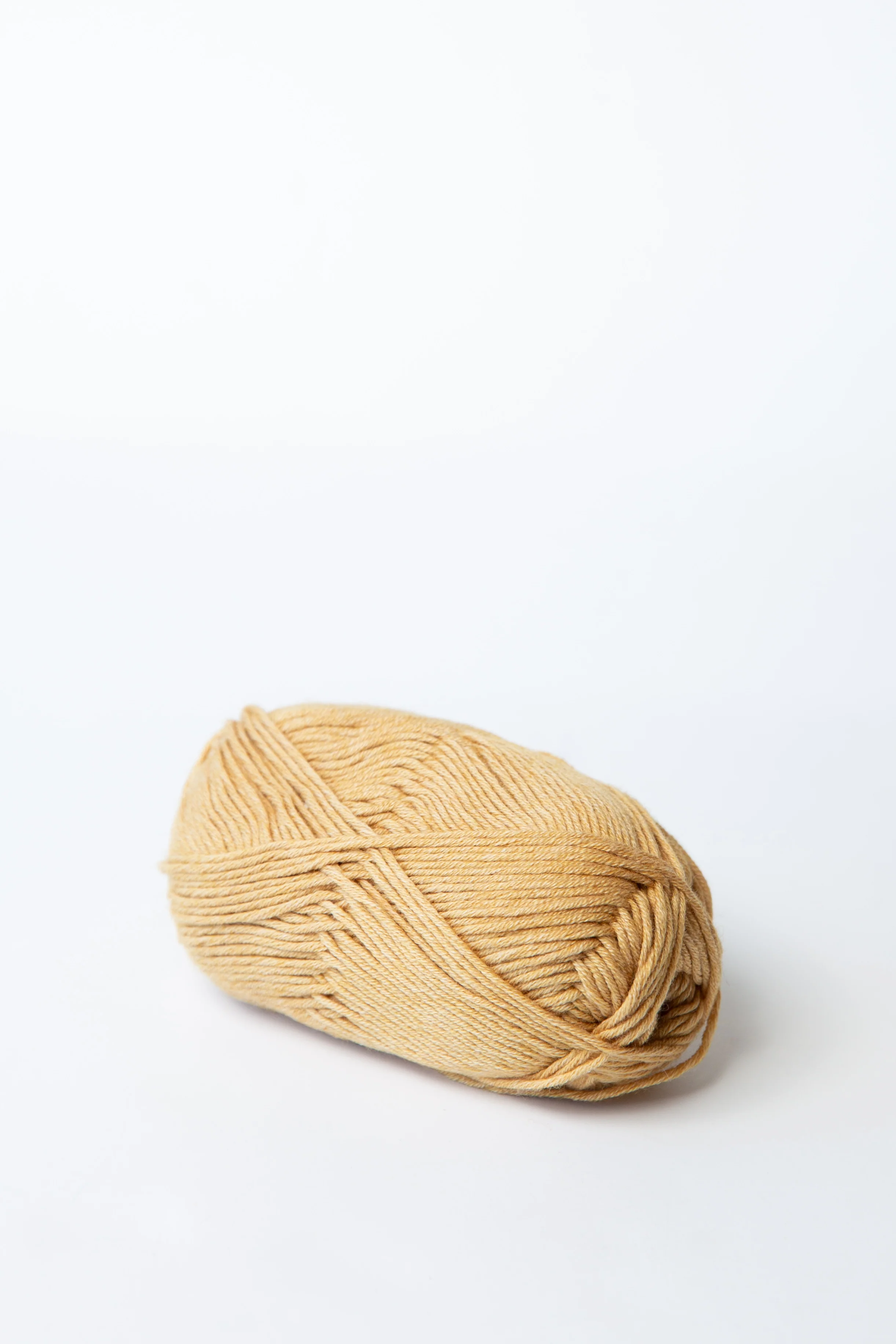 Duo - Image 6