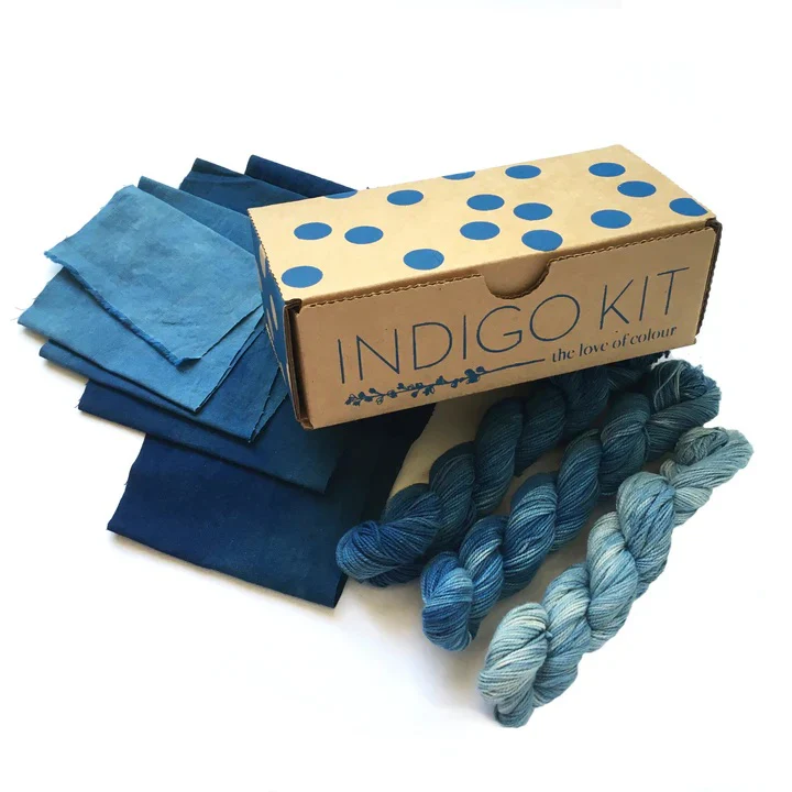 Dye Kit - Image 3