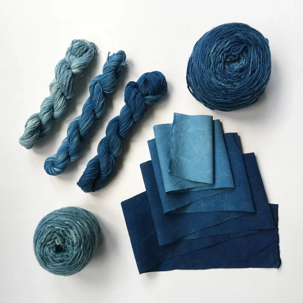 Dye Kit - Image 4