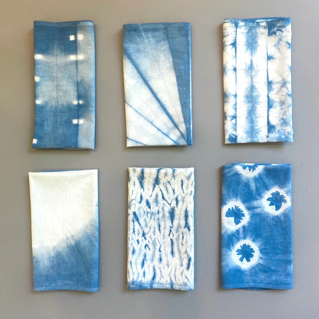 Dye Kit - Image 5