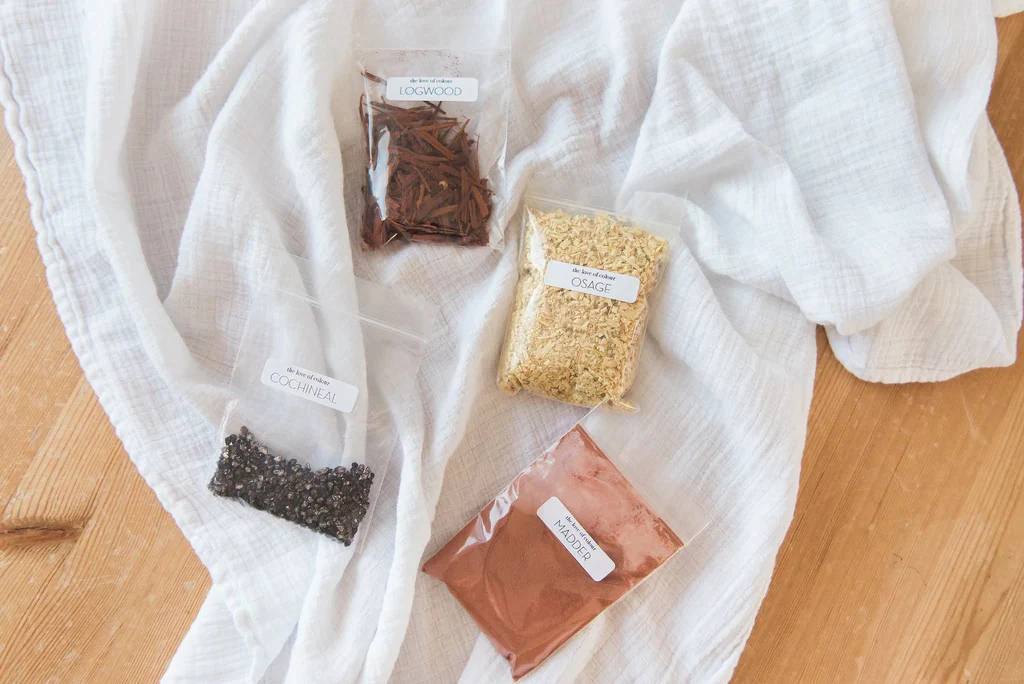 Dye Kit - Image 7